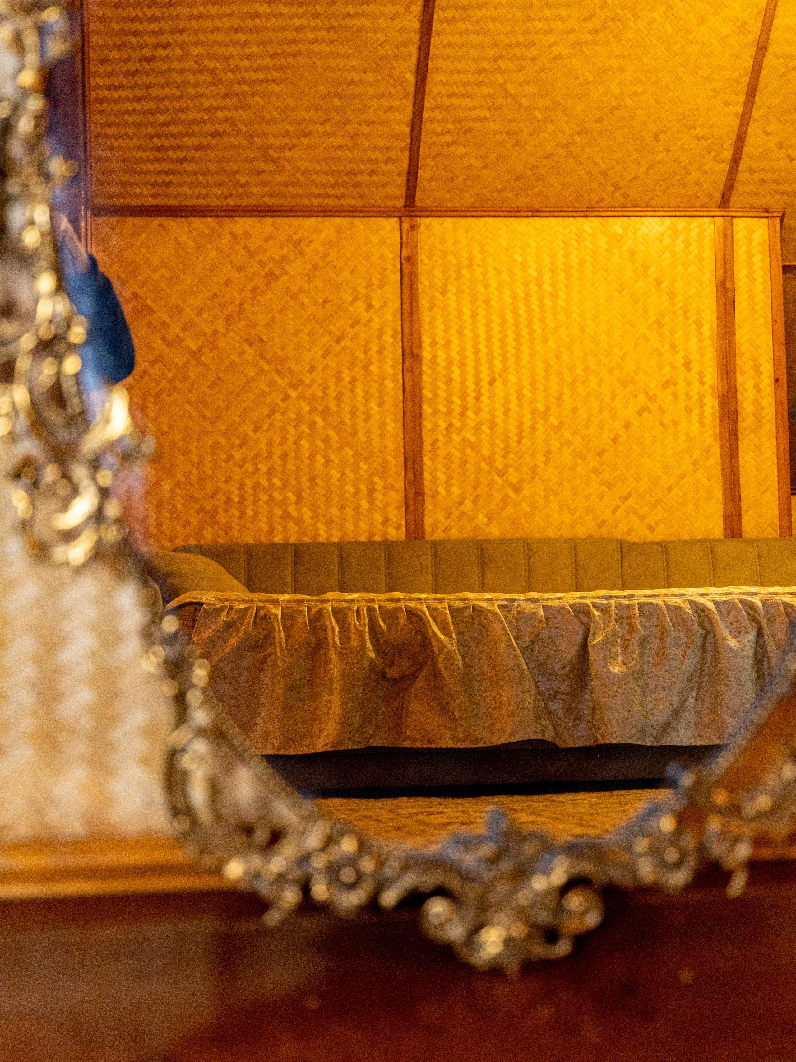 Фотограф Татьяна Марсуверских г. Жуковский, Москва и Мо. Репортажные съёмки, фотосессии. Детский, семейный фотограф. Фотограф для маркетплейсов, фотоуслуги в Жуковском Татьяна Марсуверских