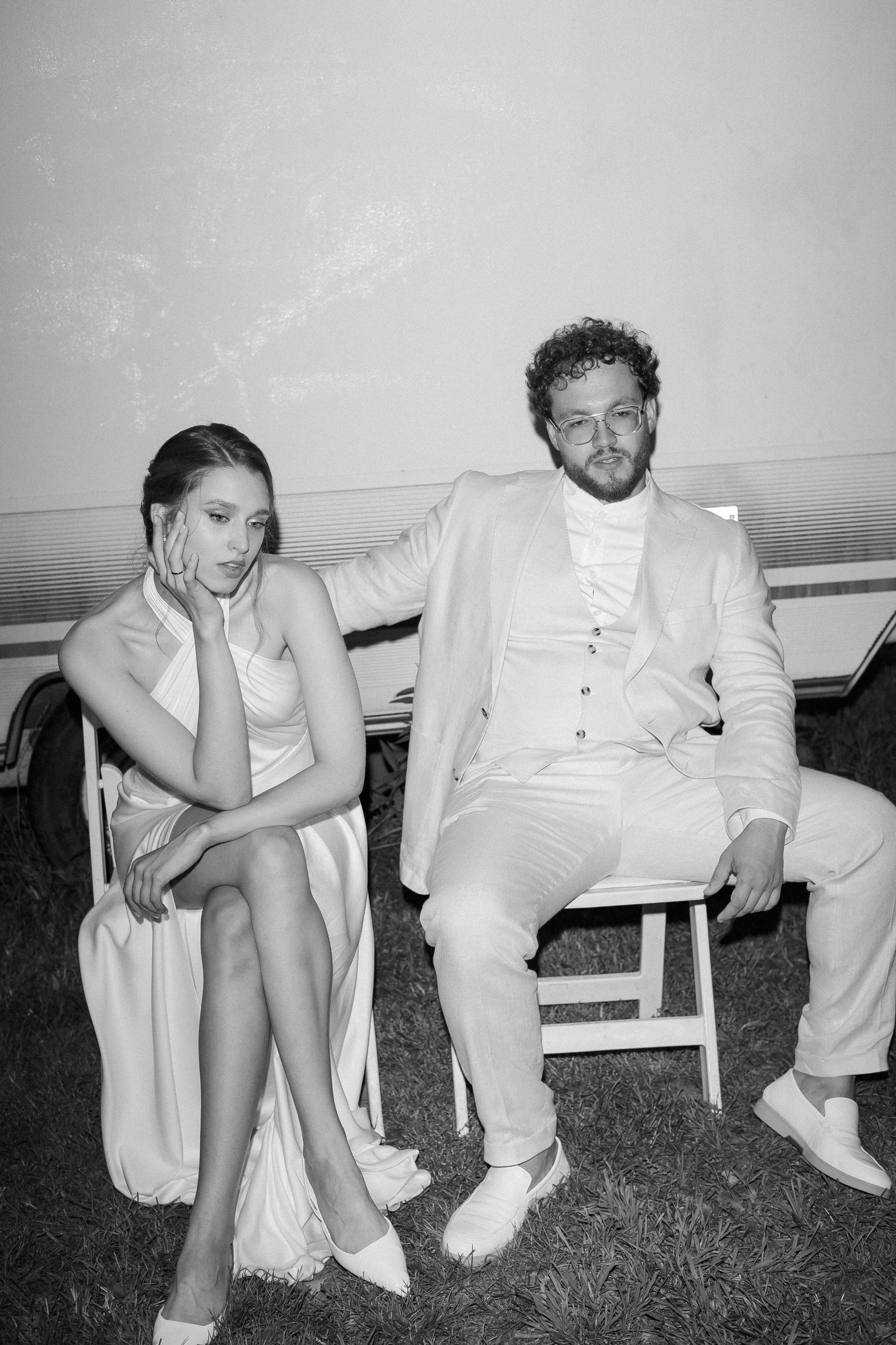 Wedding day Никита & Анастасия. Свадебный фотограф Колесников Антон