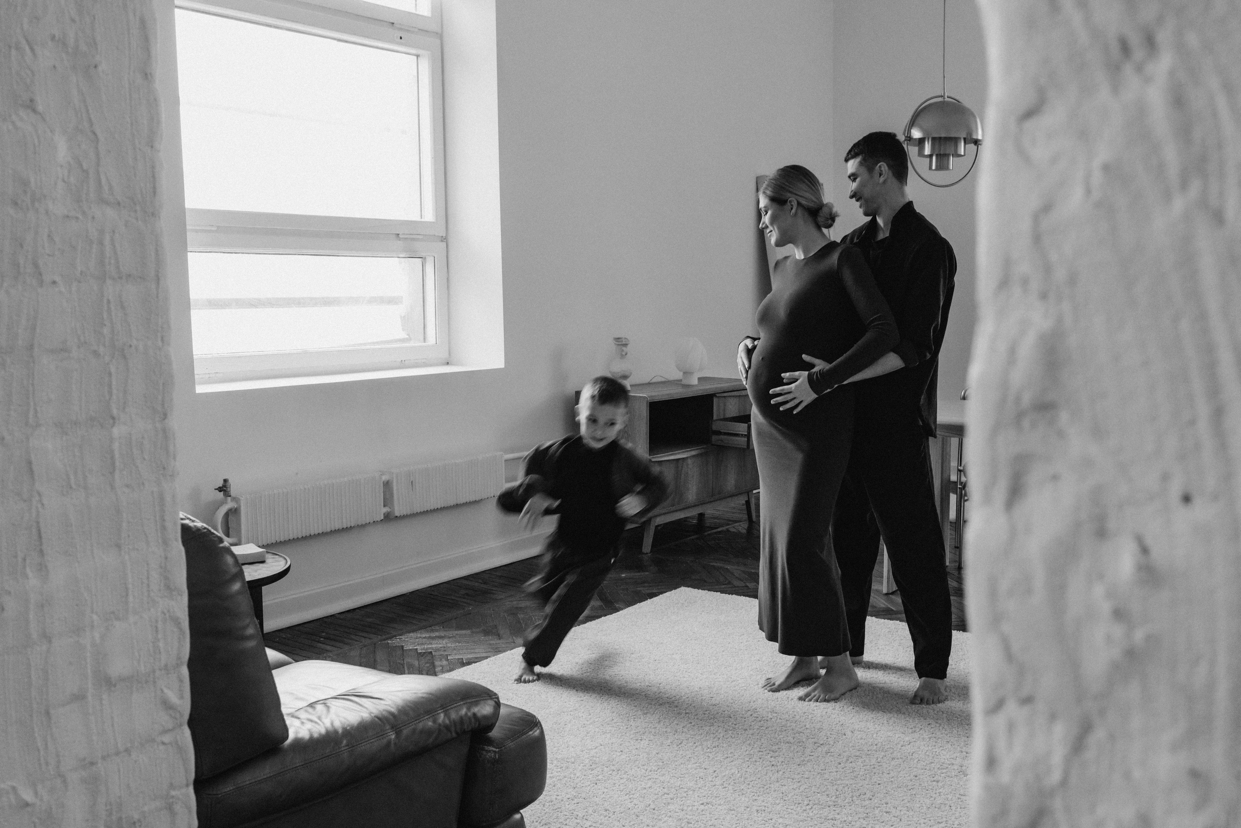 Даша Макс и Мир. Семейный и женский фотограф в Москве Коновалова Олеся