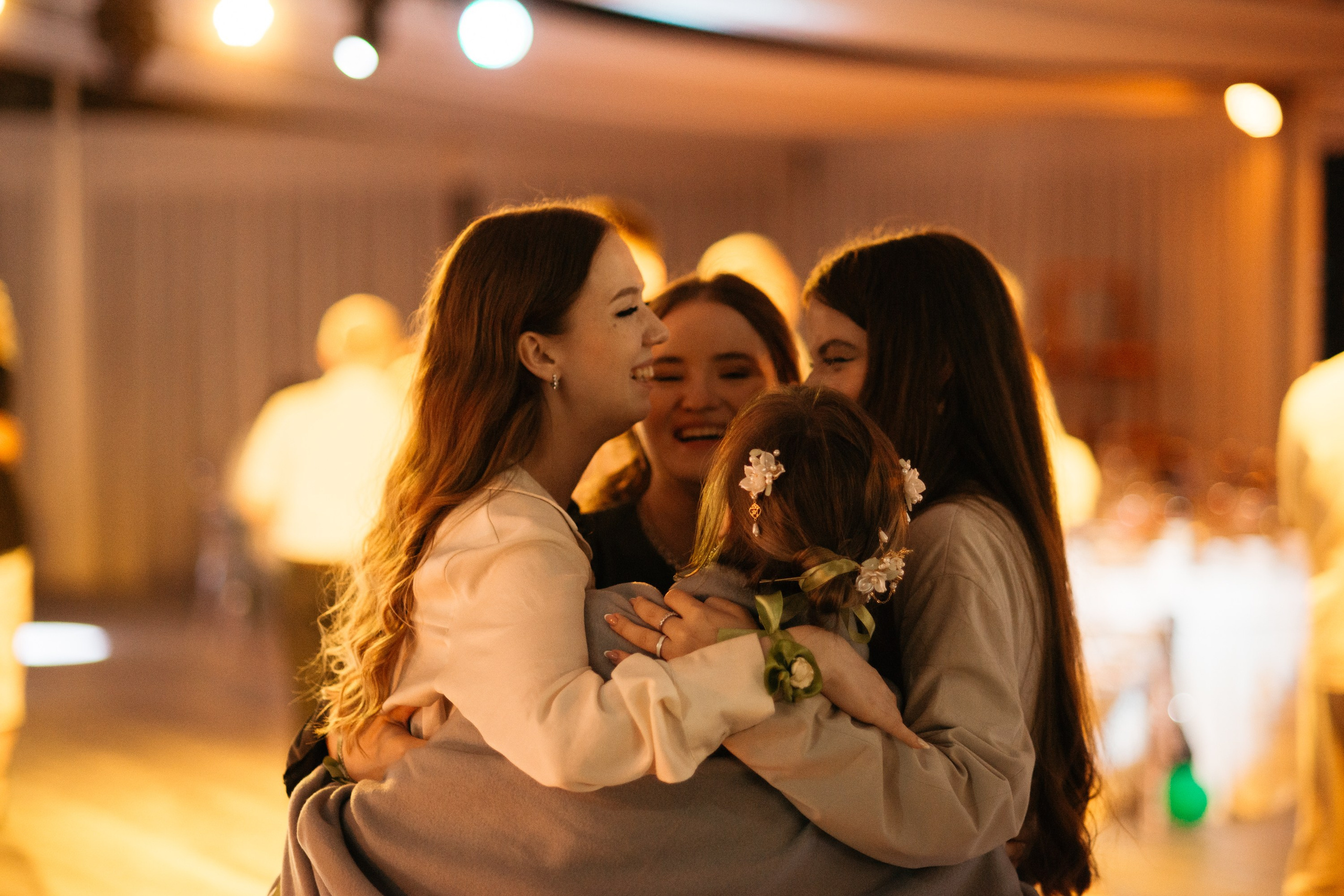 Татьяна&Илья. Свадебный фотограф Ижевск Петр Шишков