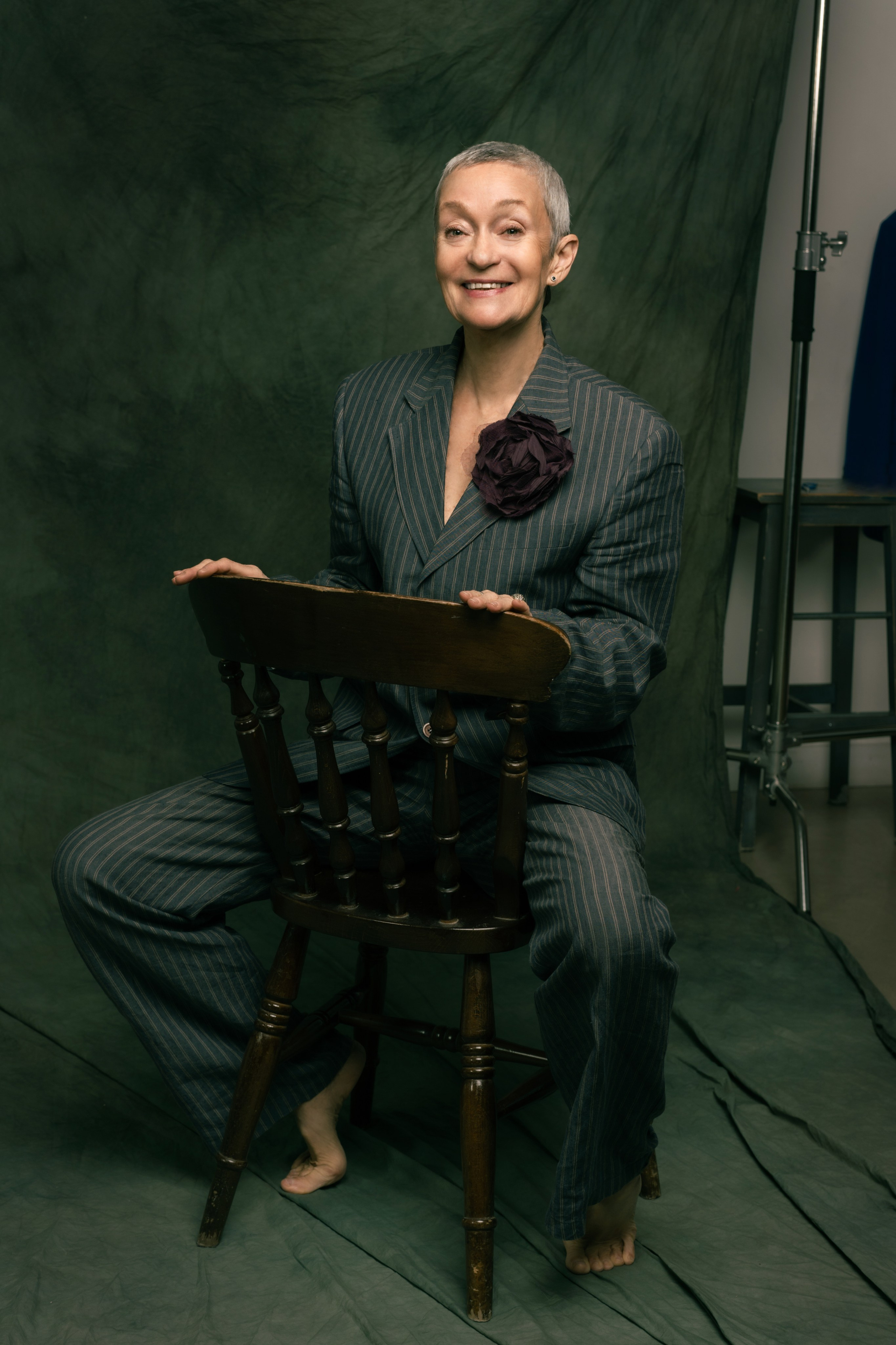 Вера и Татьяна. Портретный фотограф из Санкт-Петербурга Наталья Бялая