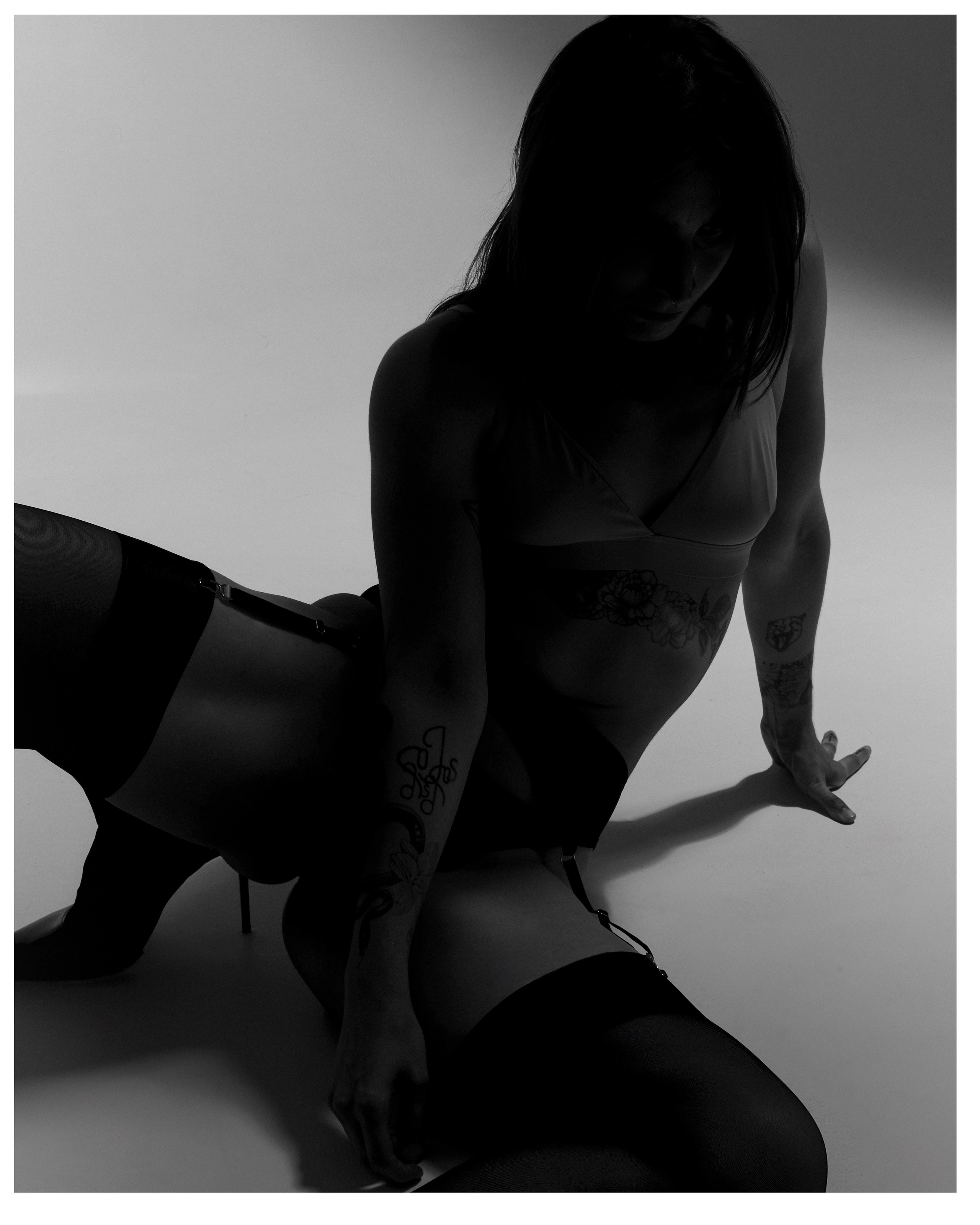 Dance untold. Фотограф Екатерина SNAKEKKA|Фотограф из Москвы