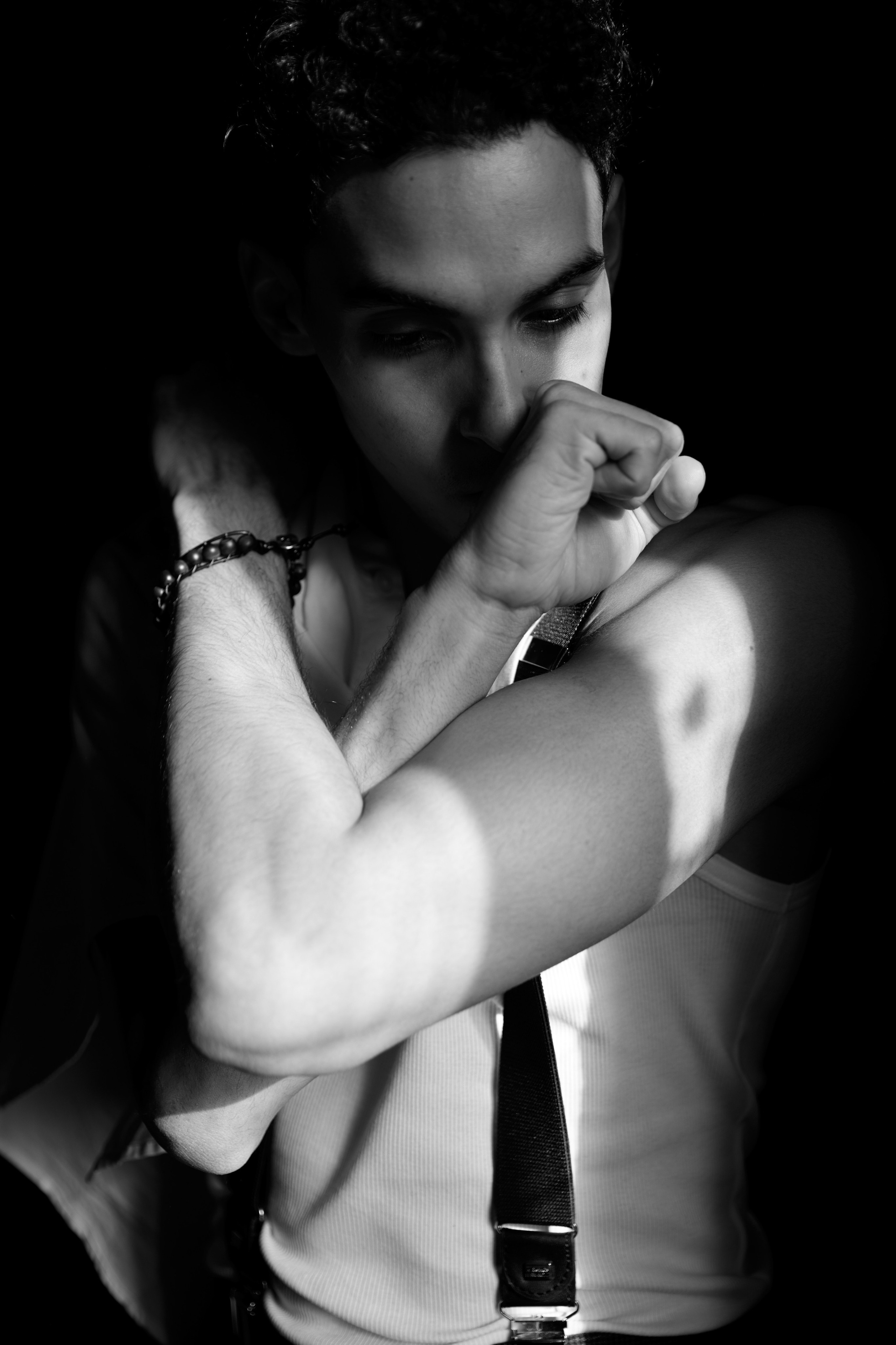 DIEGO. Профессиональный фотограф Светлана Писарева