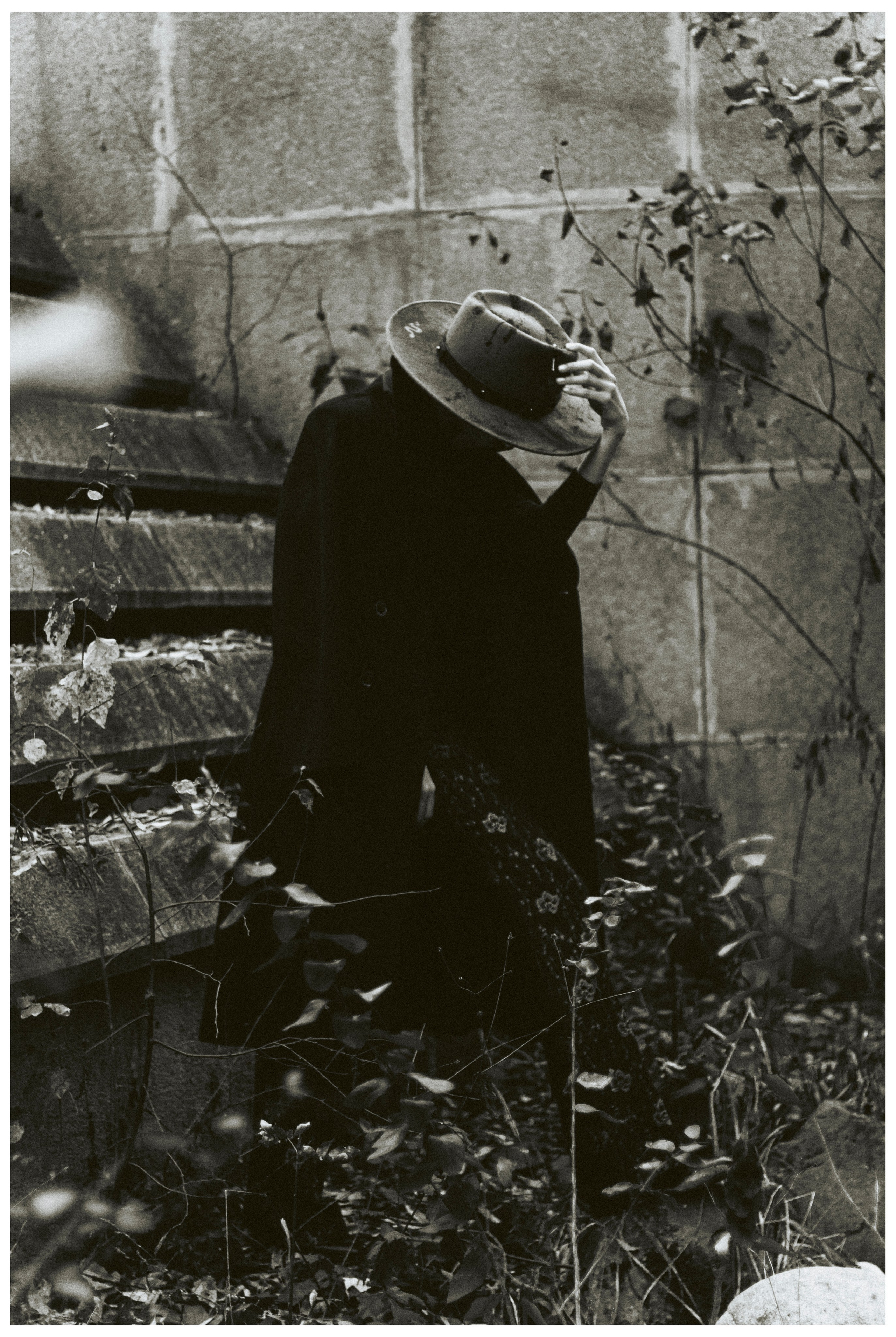 Helen`. Художественный деятель | фотограф