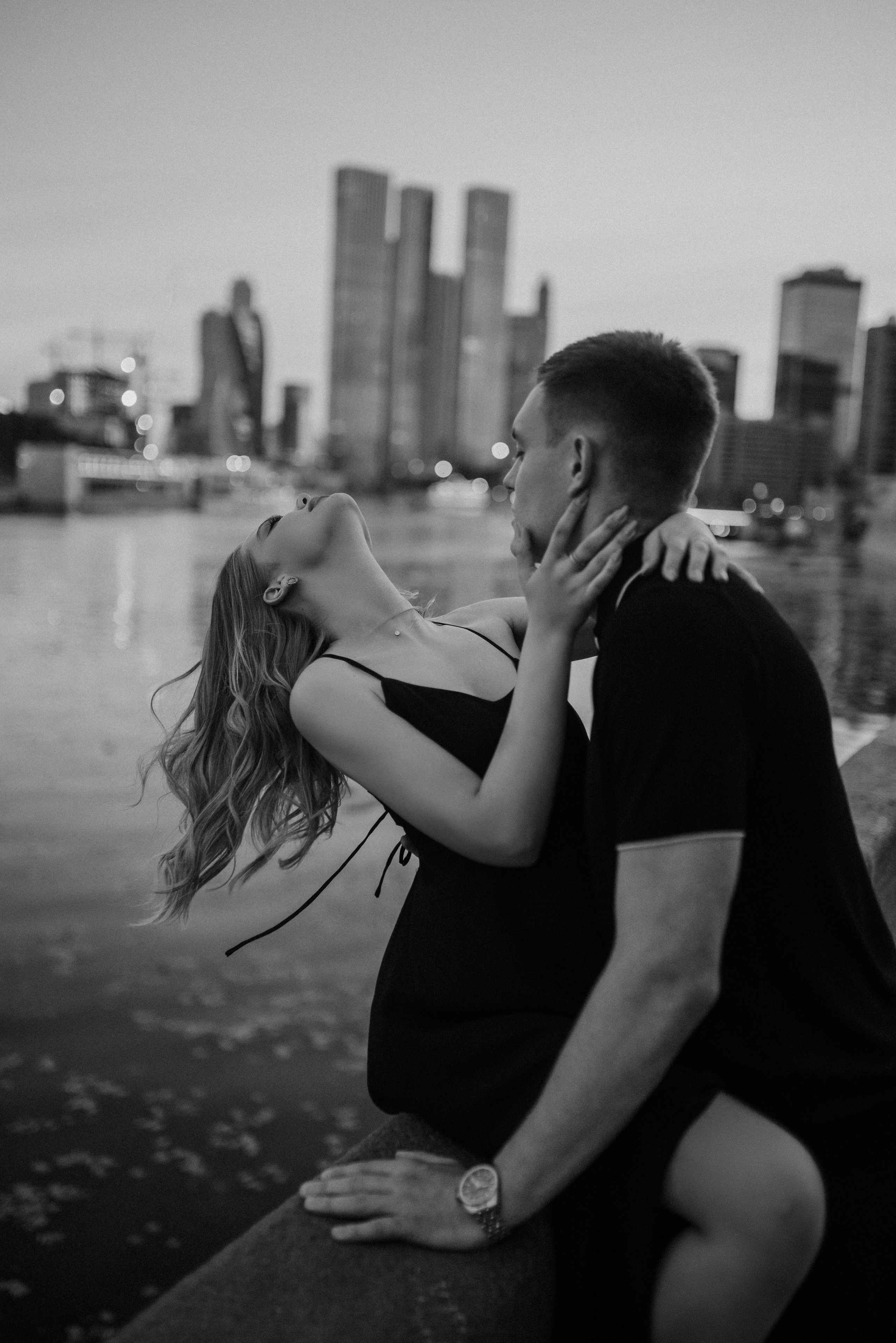 Фотограф Анна Абрикосова