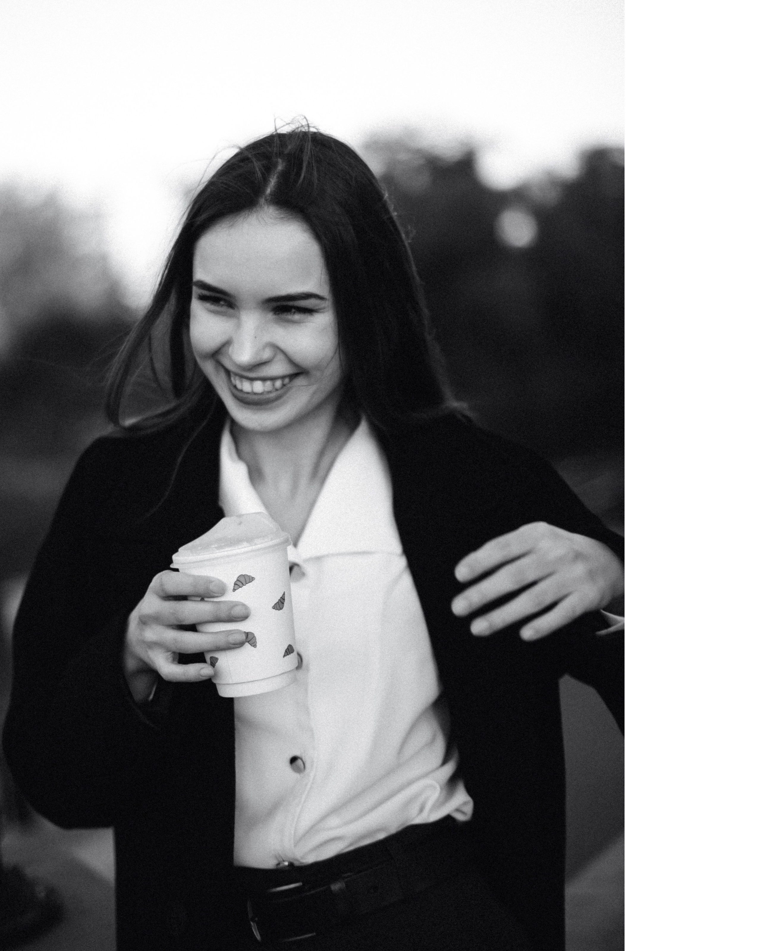 Алина. Катерина | Женский фотограф|Белгород