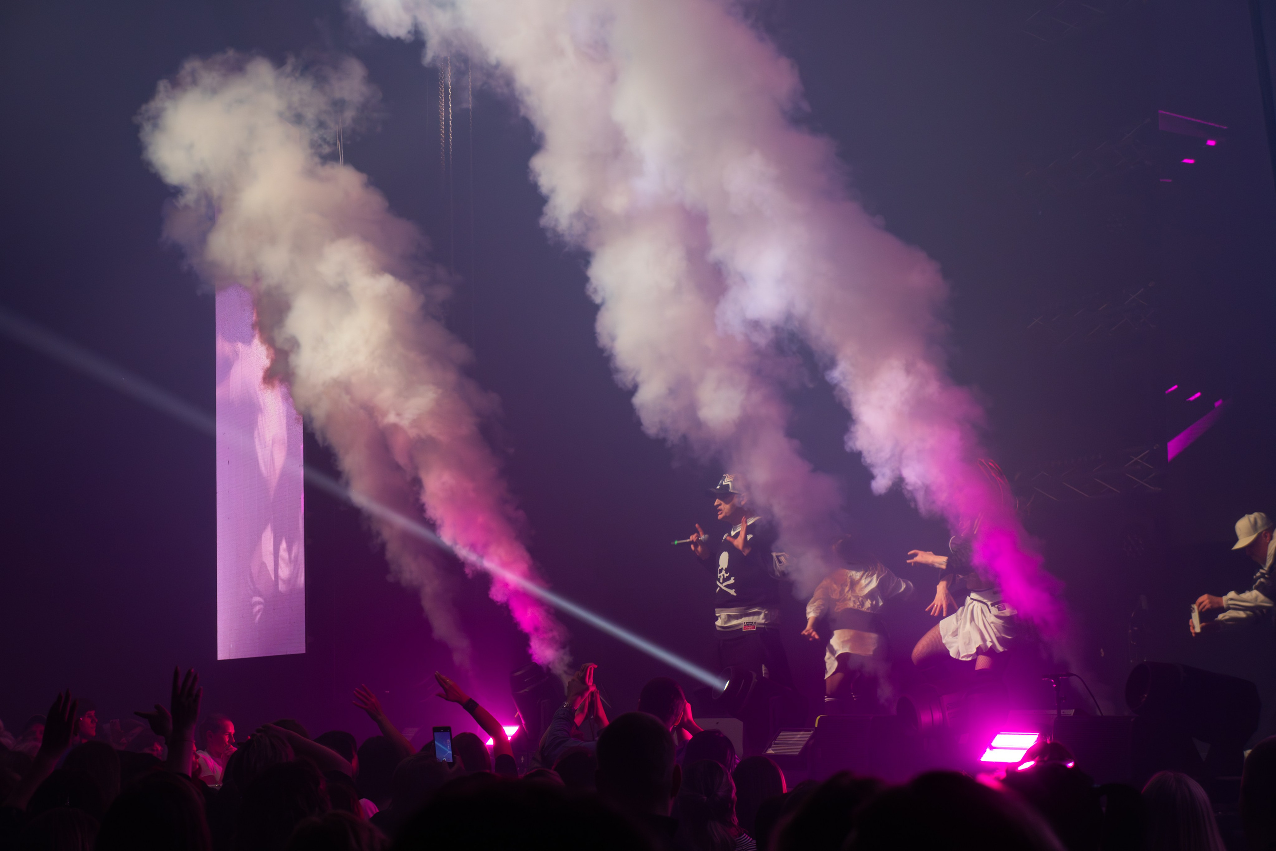 Дискотека 90-х. ОБЪЕКТИВно, он хорош | фото- и видеосъёмка в Брянске | Миша Напреенко