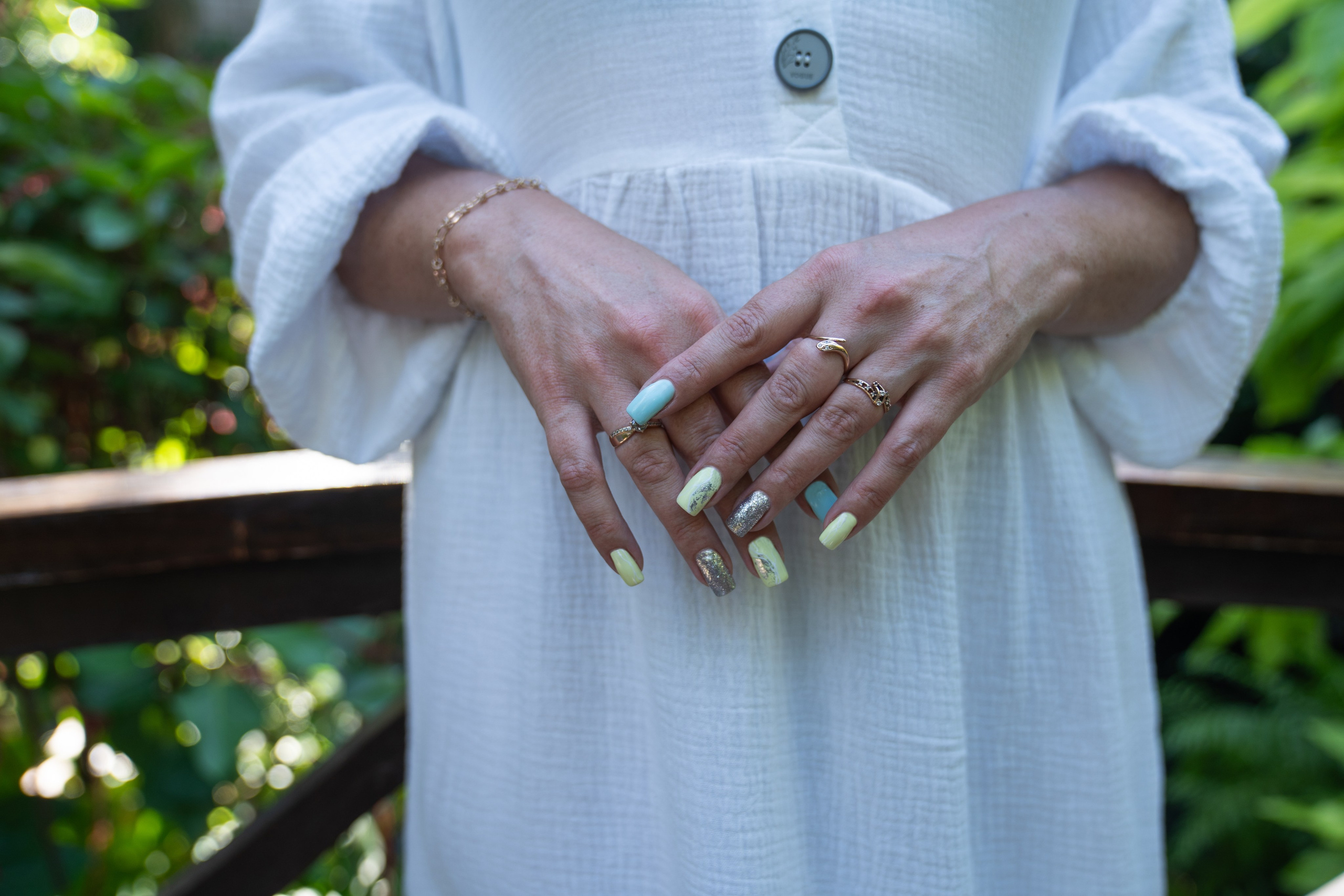 Фотосессия Людмилы в Муйне | Женственные фото в красивых местах. Фотограф в Муйне и Фанхьете — Фотосессии для туристов, пар и семей