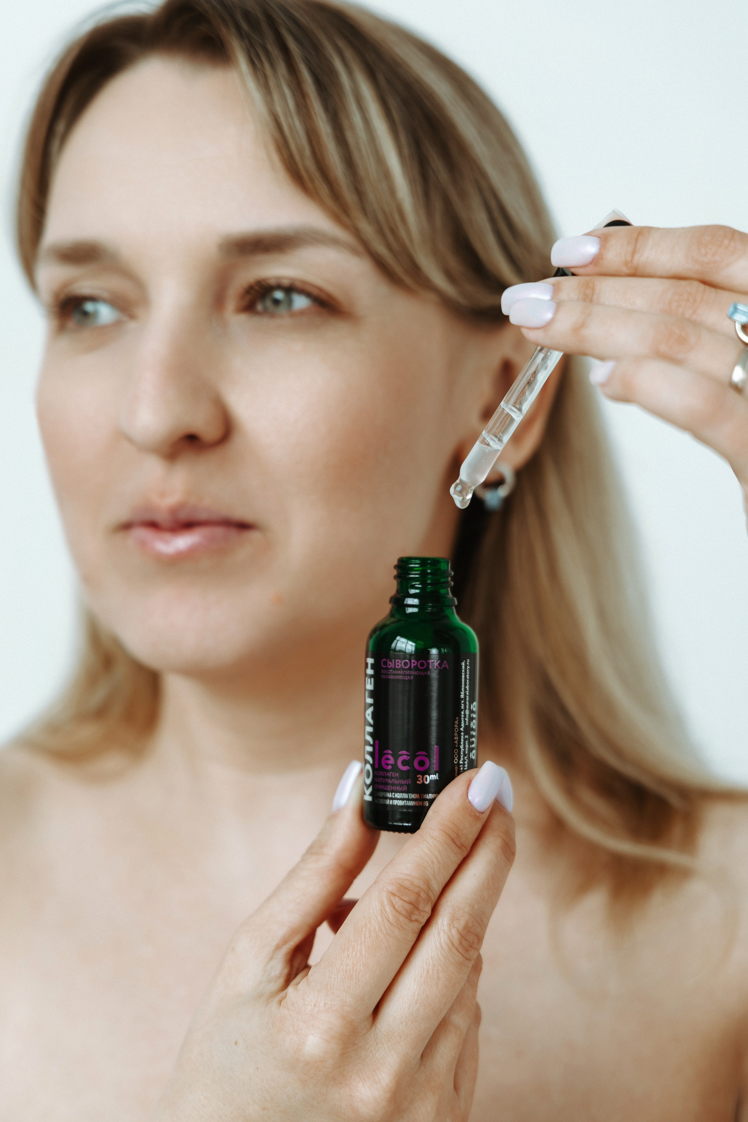 WB Lecol. Свадебный и семейный фотограф в Краснодаре Диана Смирнова