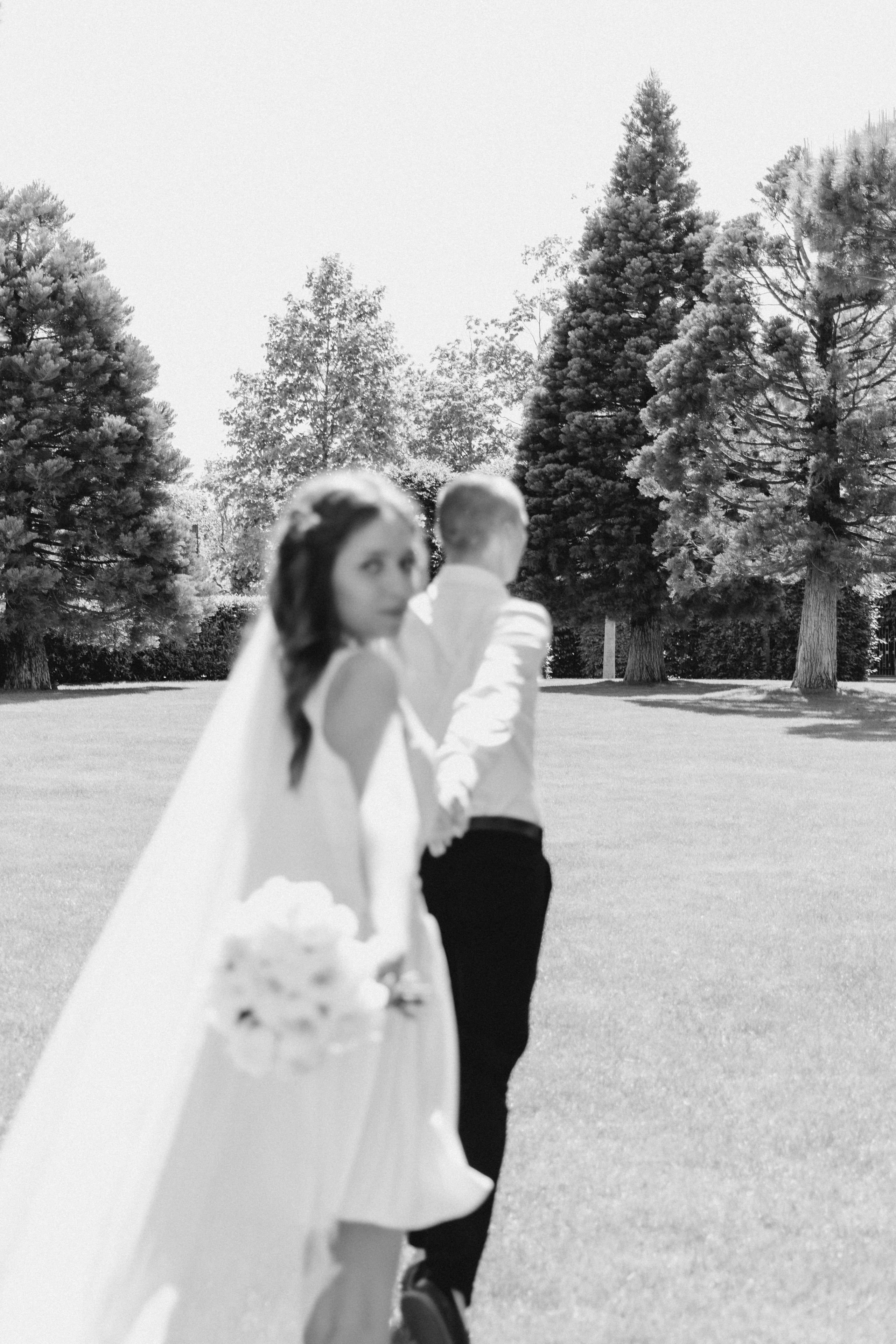 Vladimir & Elina. Свадебный и семейный фотограф в Краснодаре Диана Смирнова