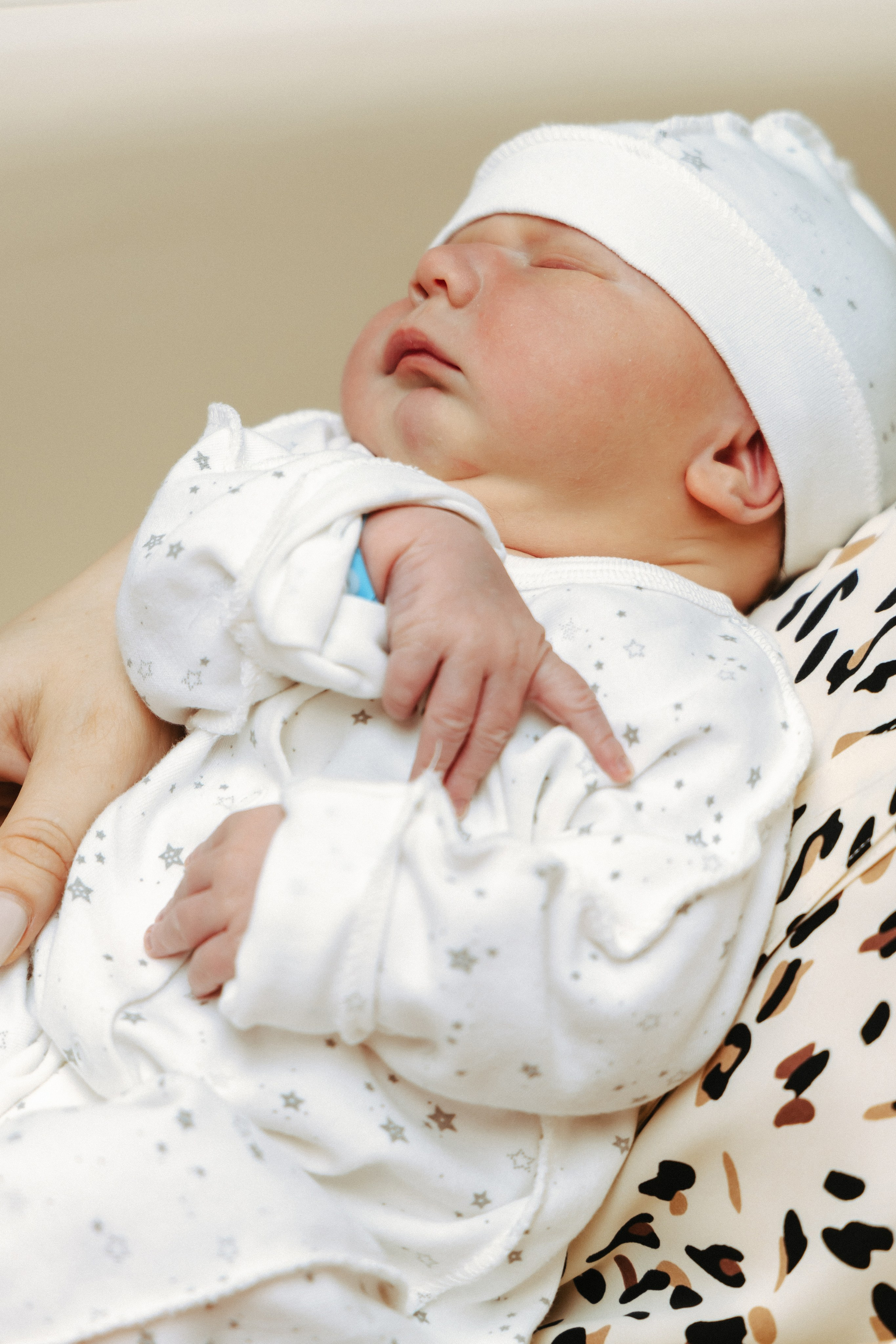 Екатерининская 3.08. Свадебный и семейный фотограф в Краснодаре Диана Смирнова