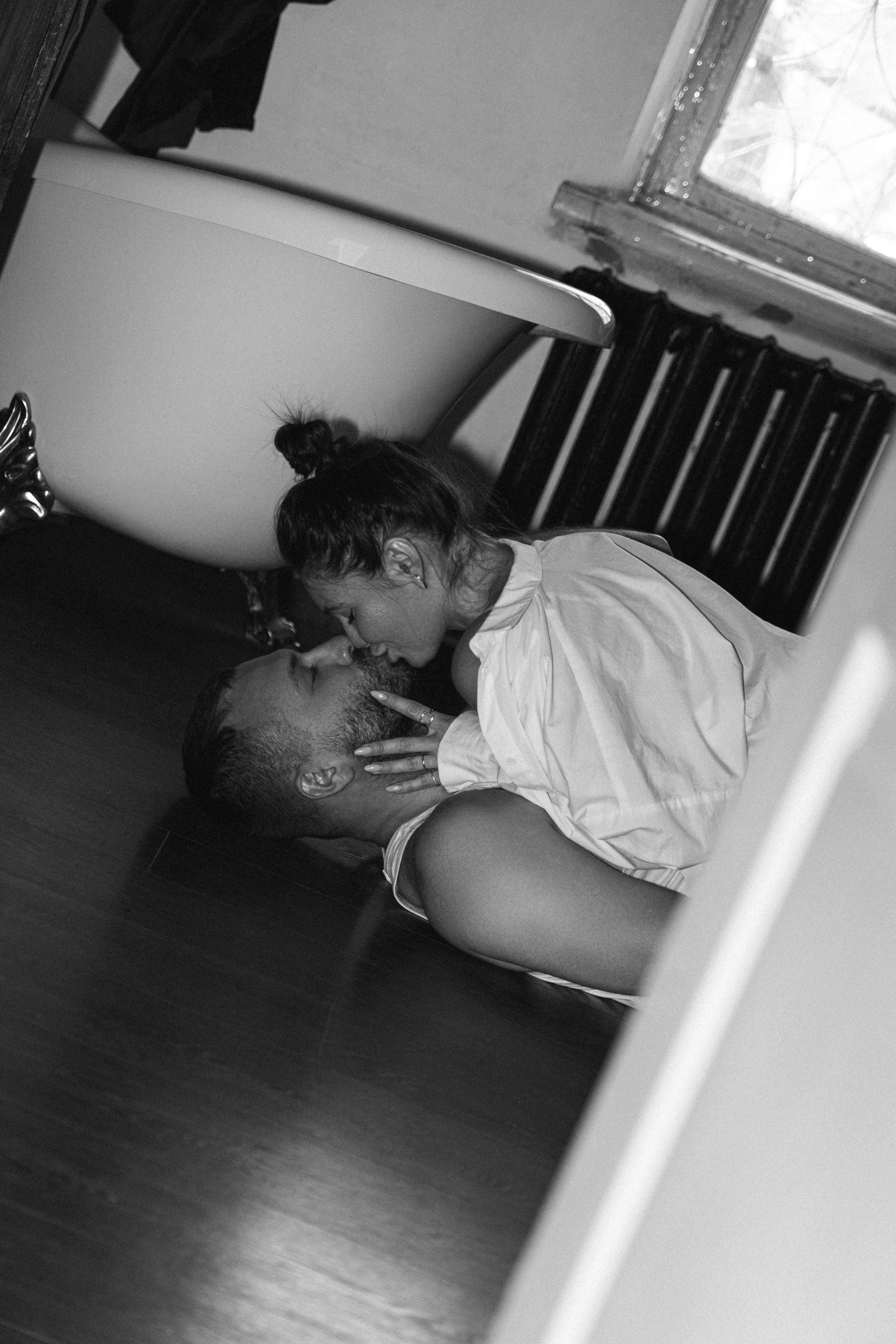 Andrey & Anna. Свадебный и семейный фотограф в Краснодаре Диана Смирнова