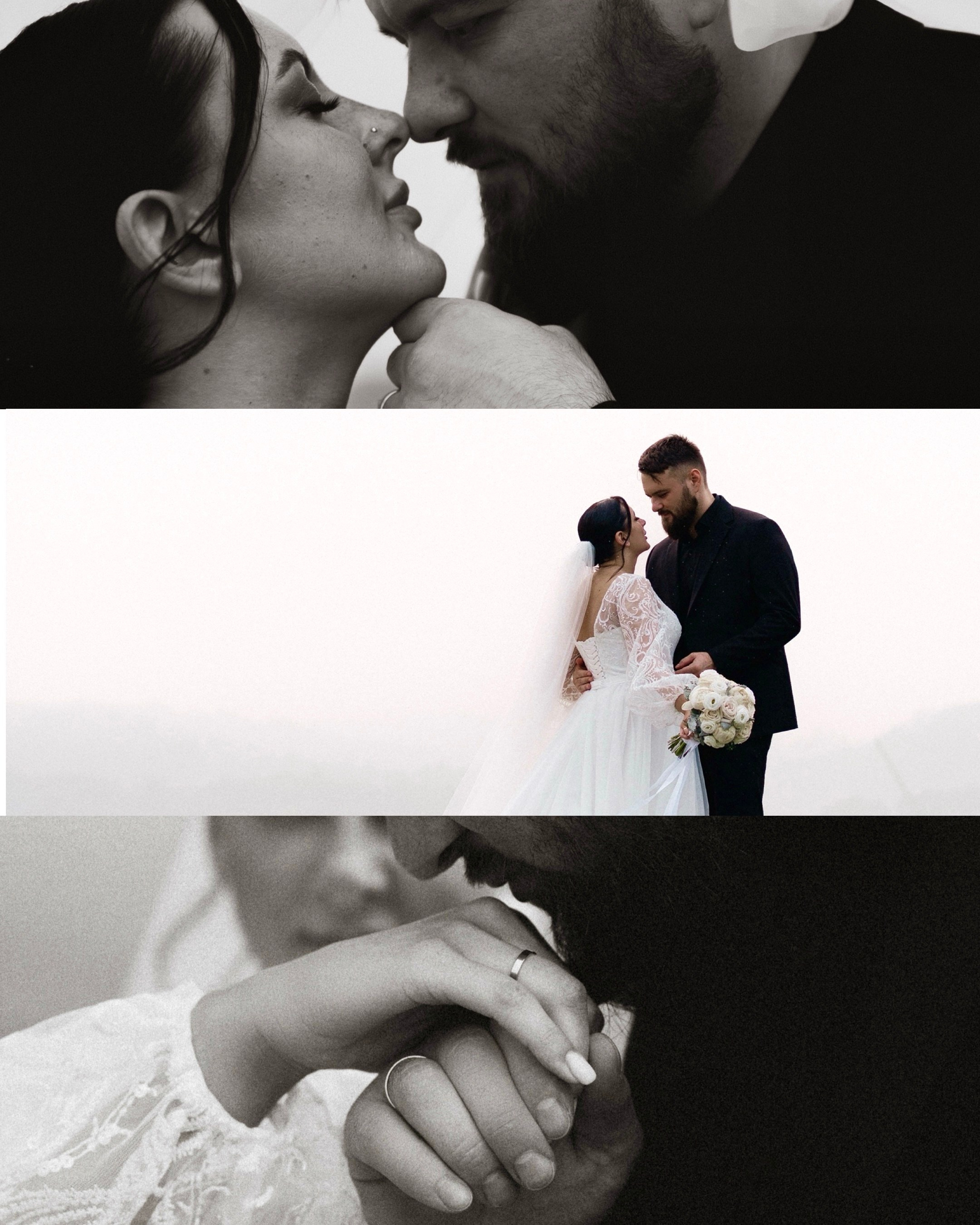 Фотограф в г. Благовещенск, свадебные, семейные и индивидуальные