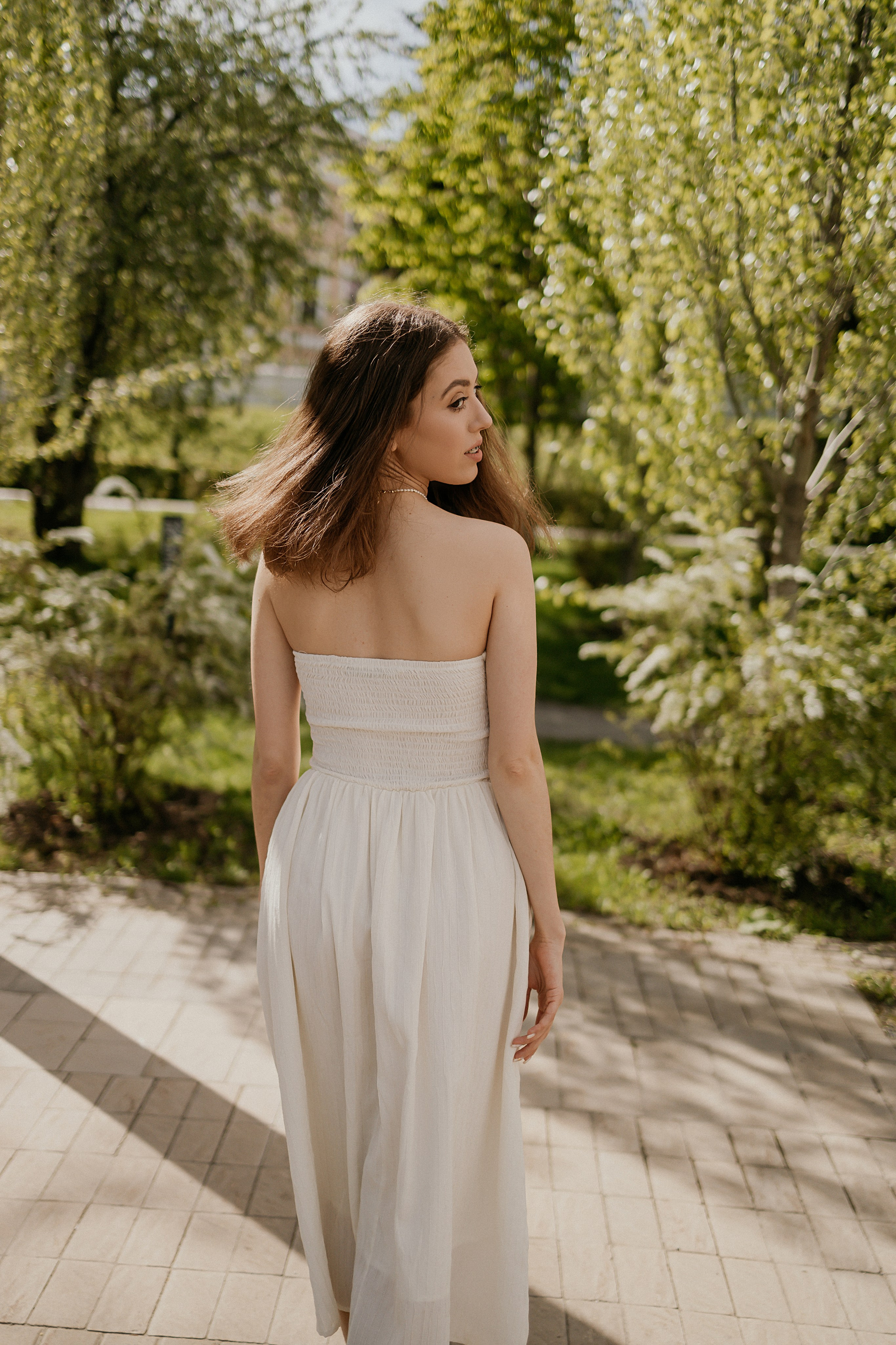 Полина. Семейный и свадебный фотограф в Казани Ирина Кириллова