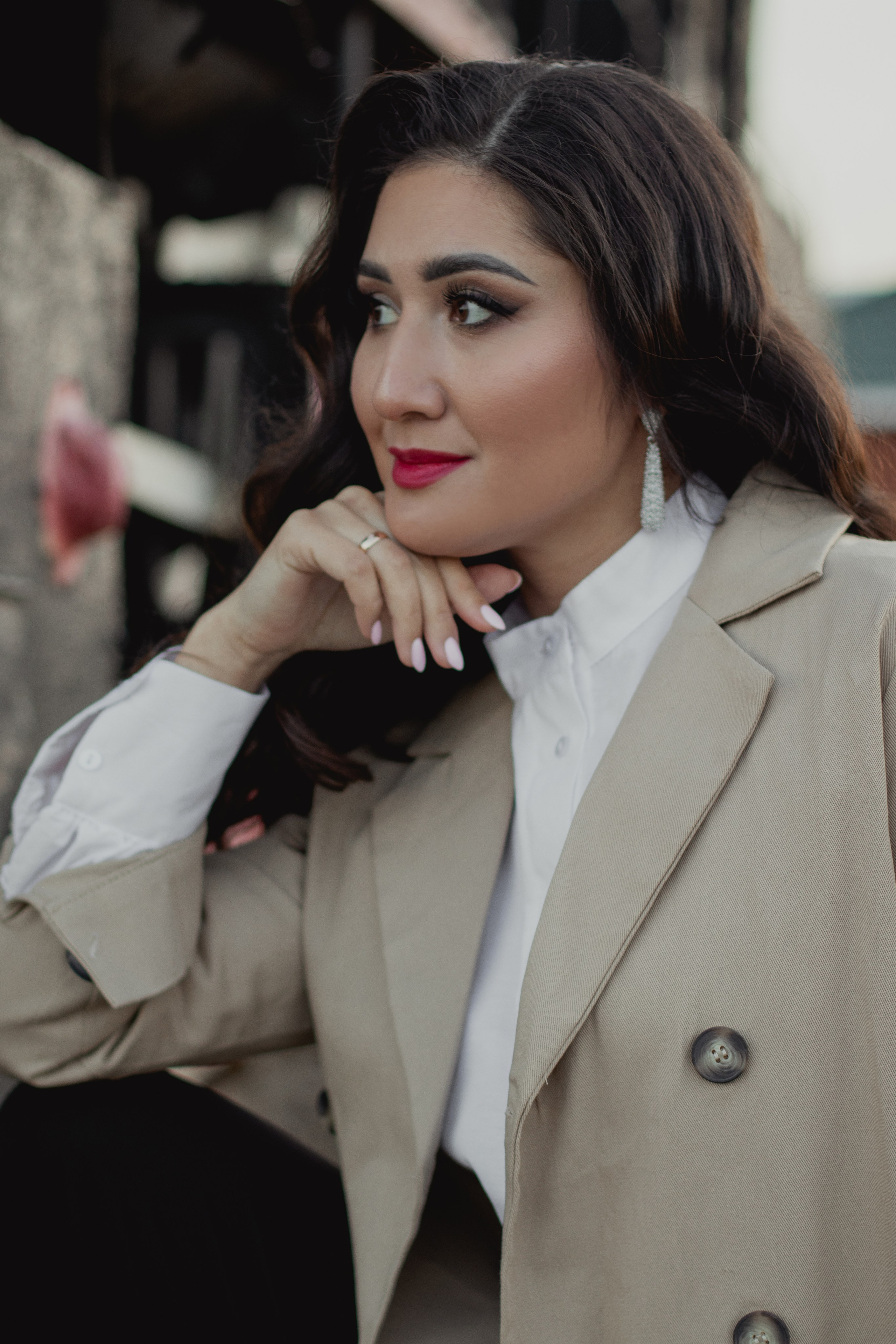 Гульнара. Семейный и свадебный фотограф в Казани Ирина Кириллова