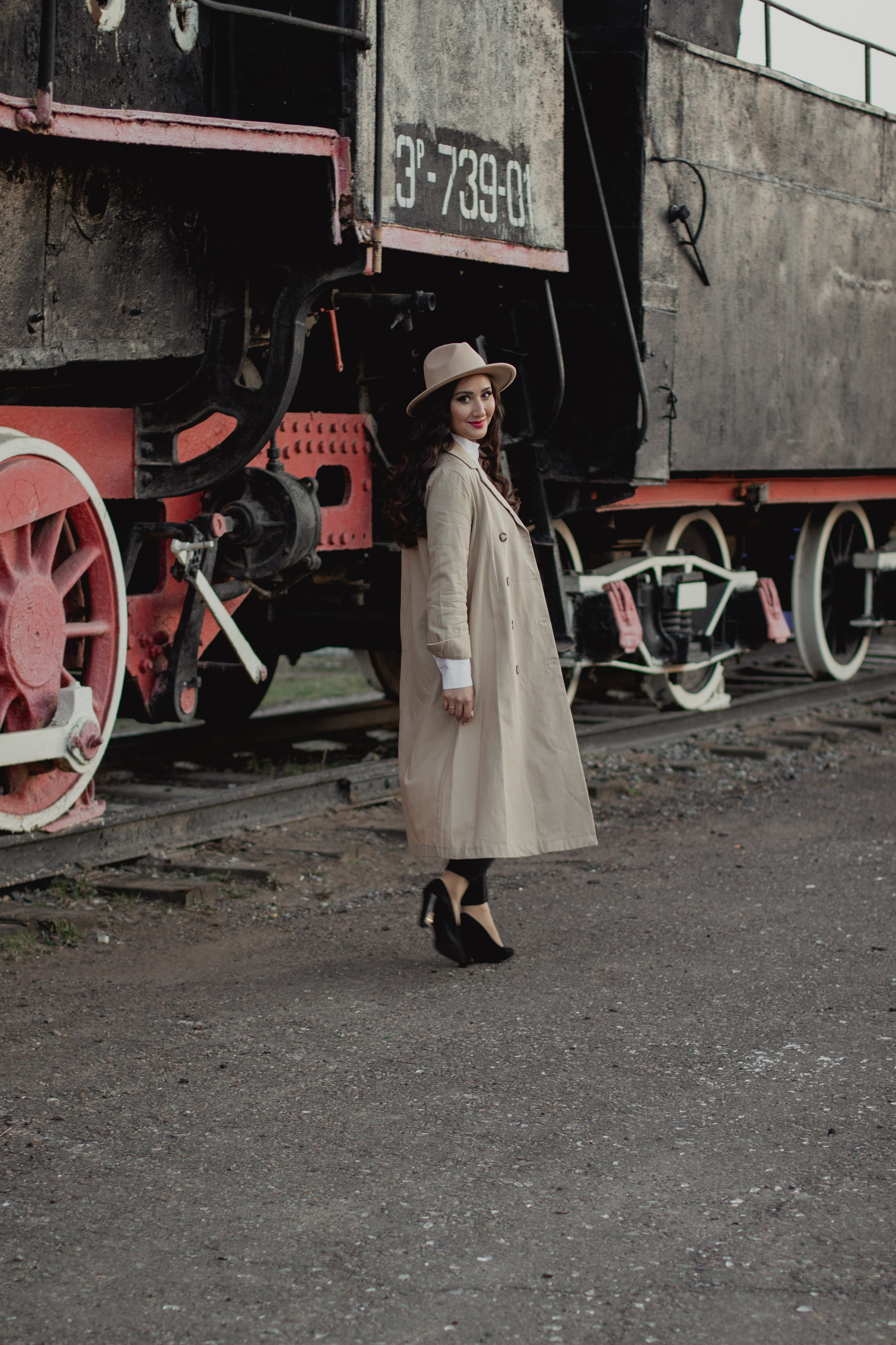 Гульнара. Семейный и свадебный фотограф в Казани Ирина Кириллова