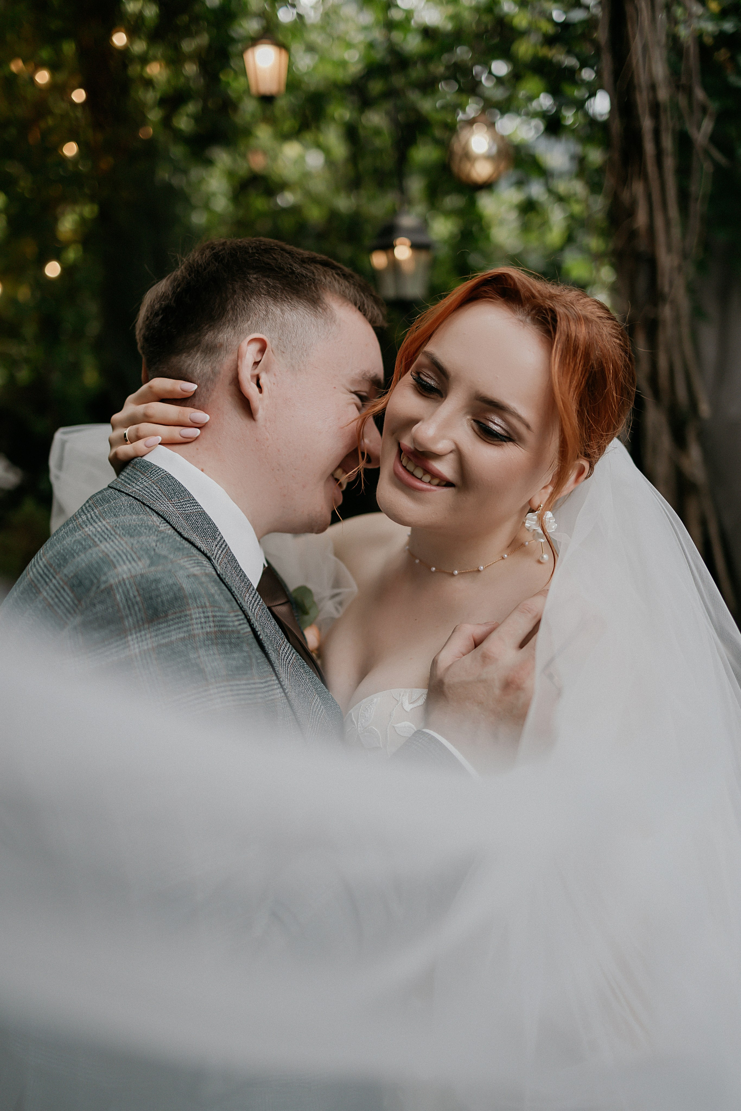 Екатерина и Алнур. Семейный и свадебный фотограф в Казани Ирина Кириллова