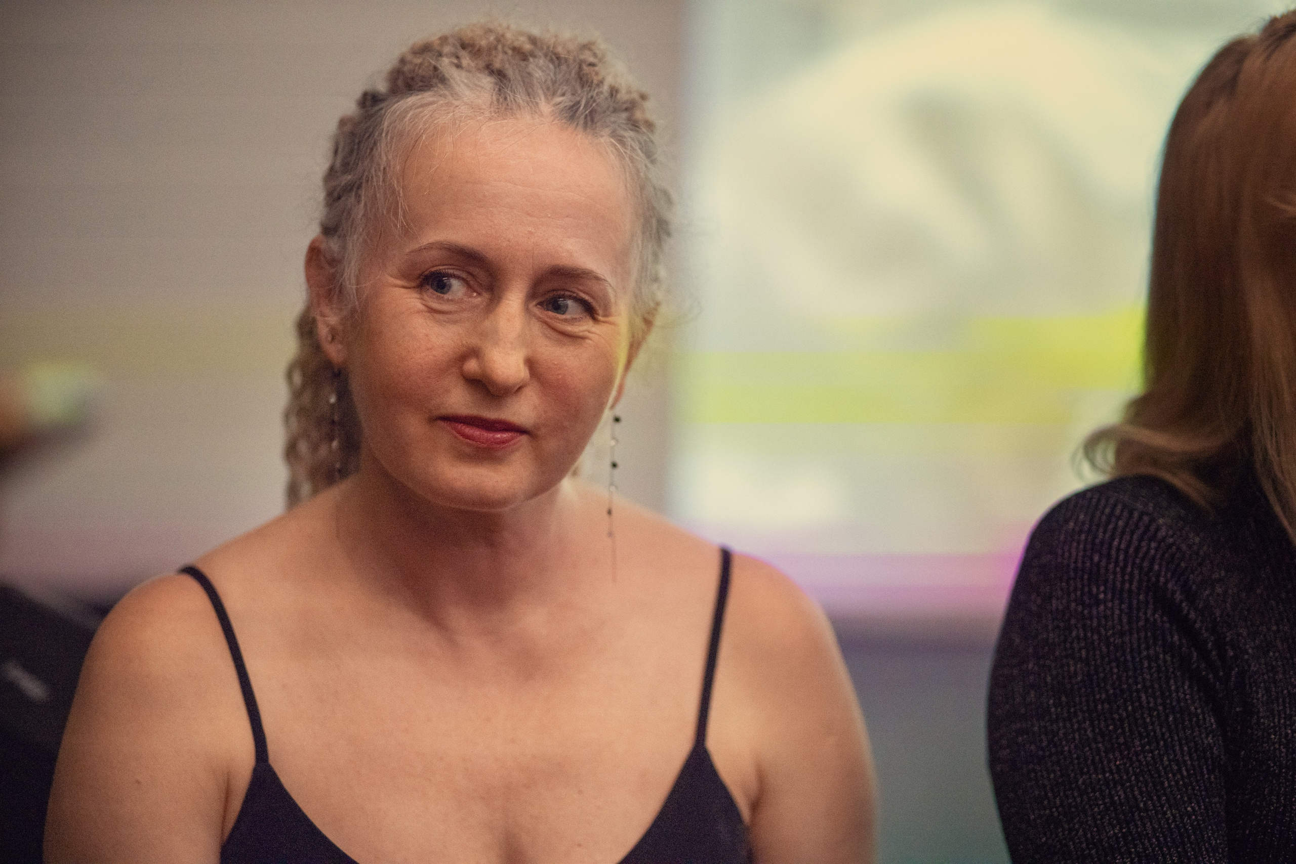 20 лет аргентинскому танго в Нижнем Новгороде. Фотограф в Дзержинске Воронина Юлия