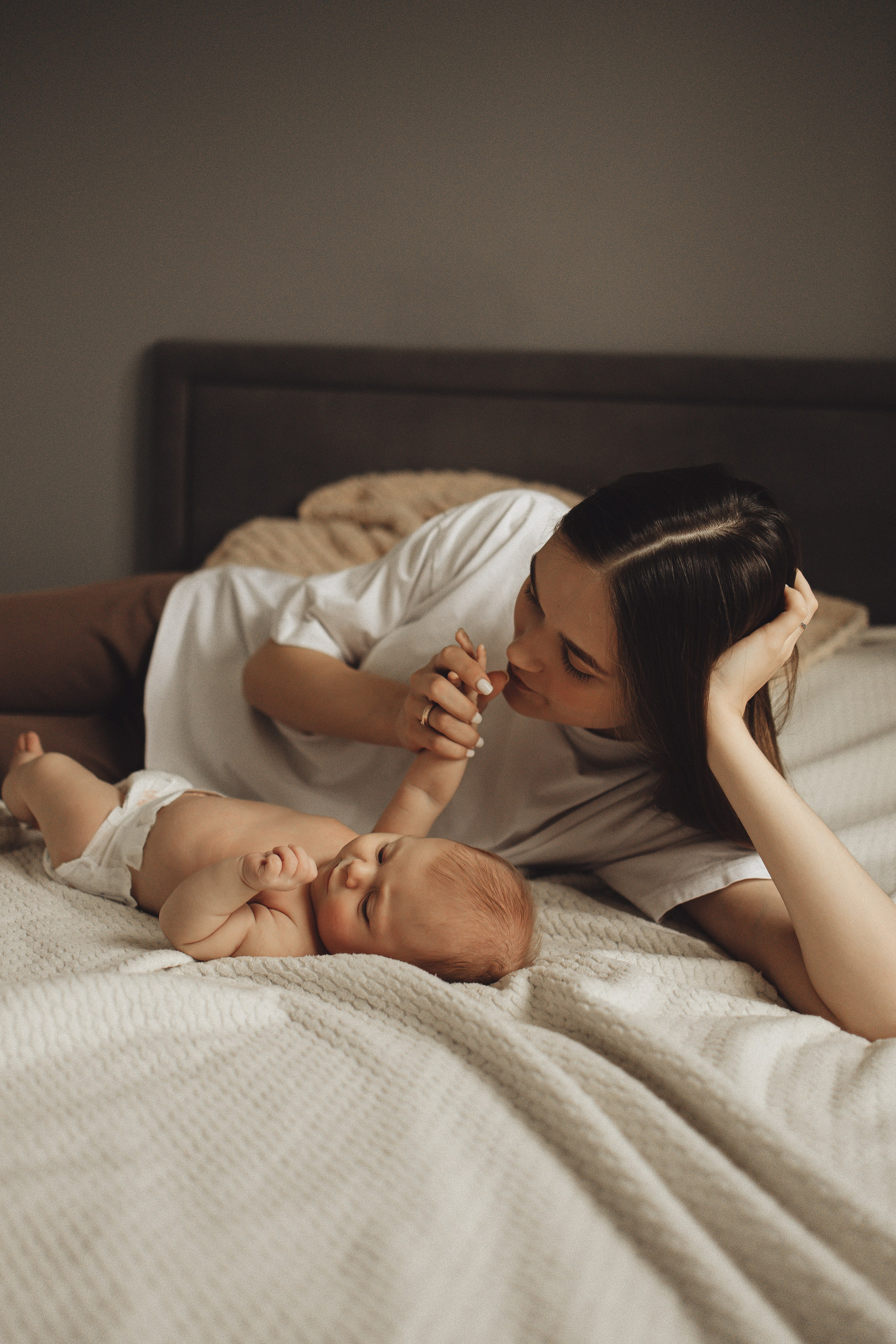 Домашняя история. Семейный и детский фотограф, таганрог, ростов-на-дону