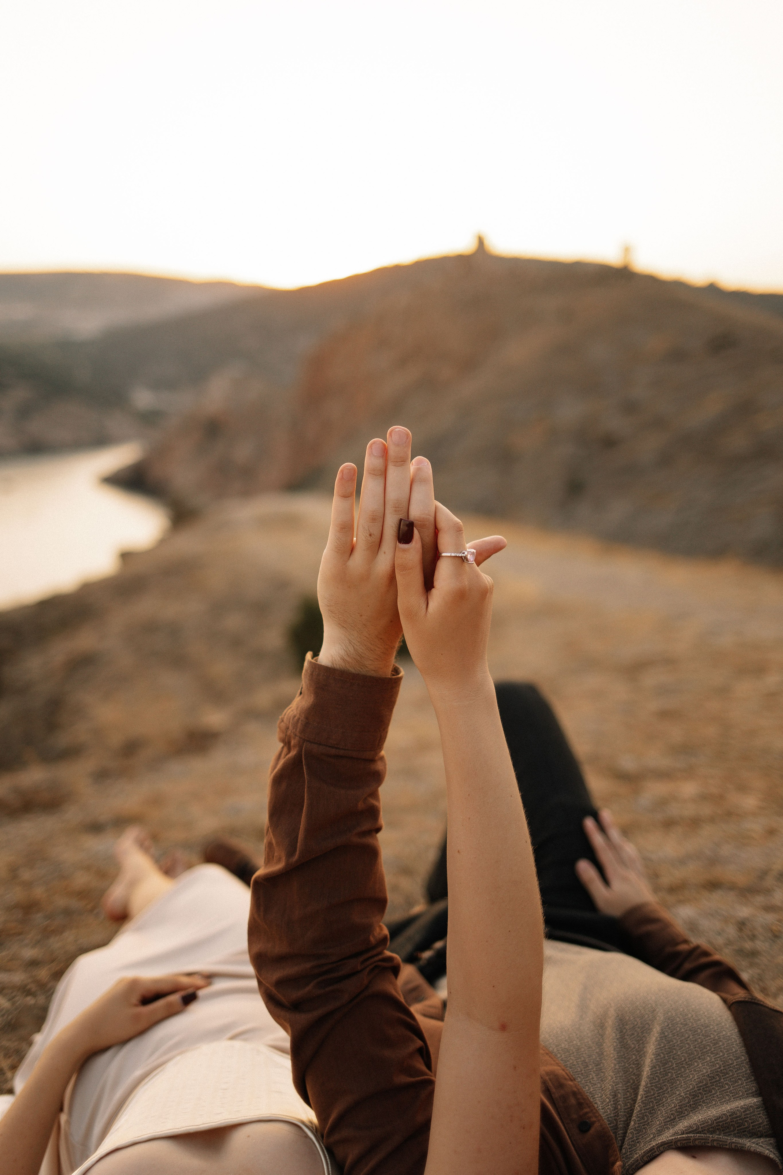 M&S. Семейный фотограф в Севастополе и Симферополе Александра Чистякова