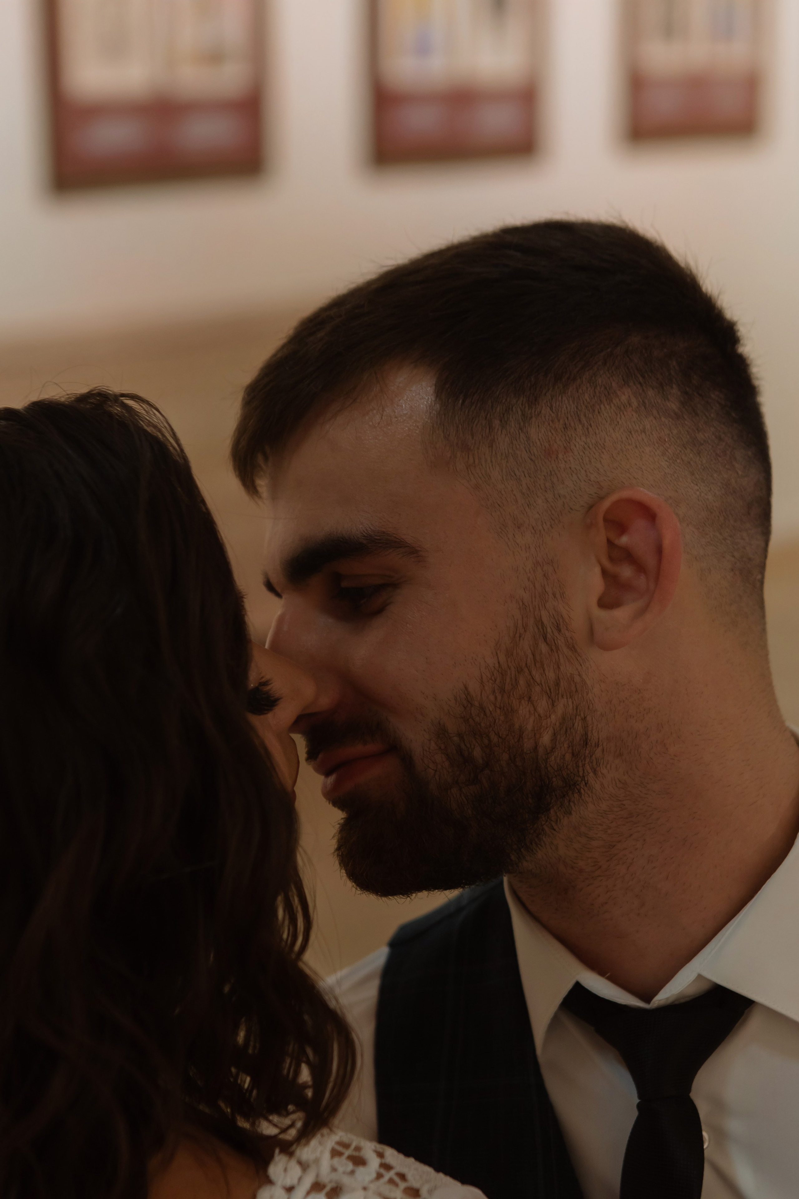 Лера и Гига. Главная