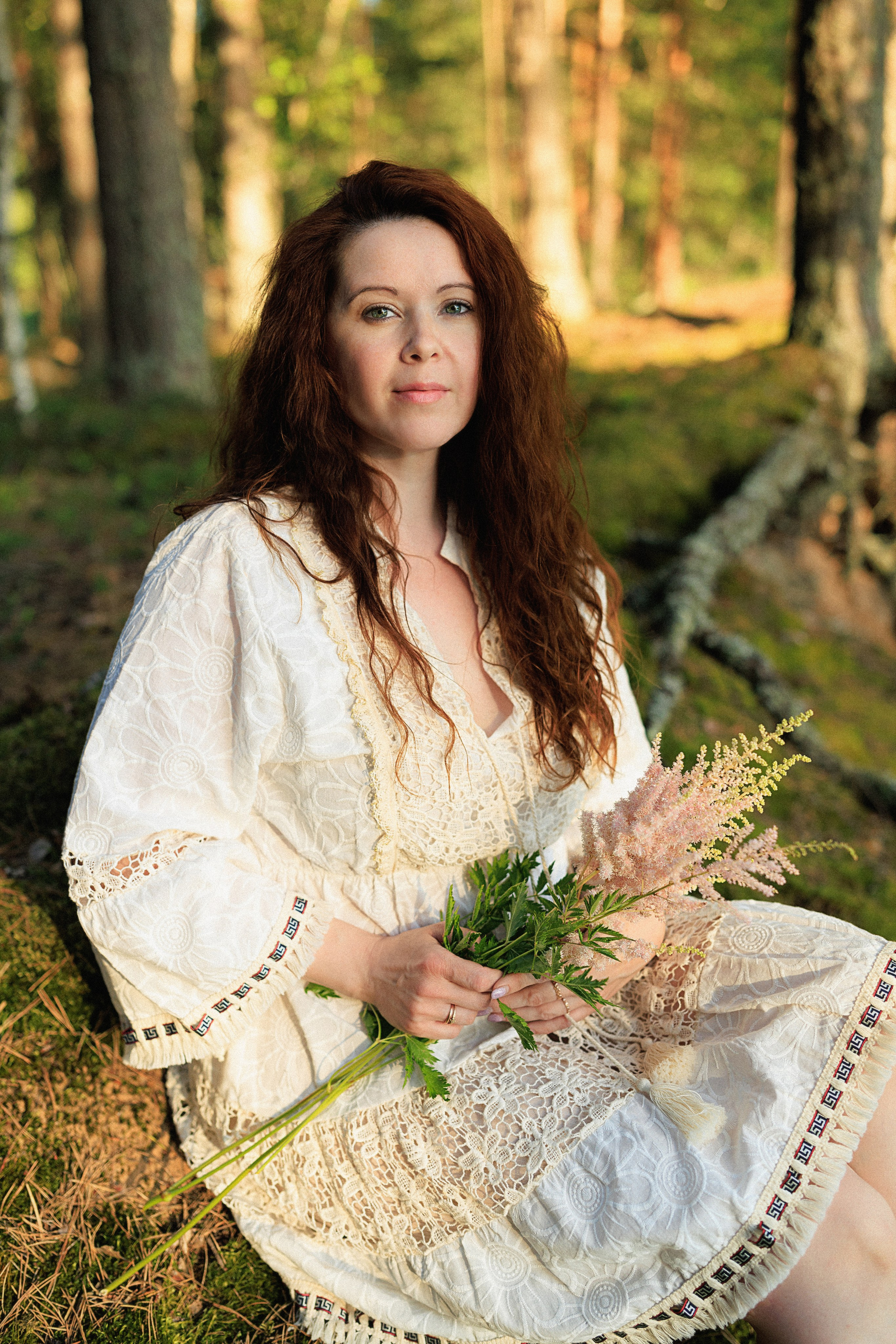 Фотограф в Кашине Калязине Кесовой Горе. Евгений Копайсов | официальный сайт