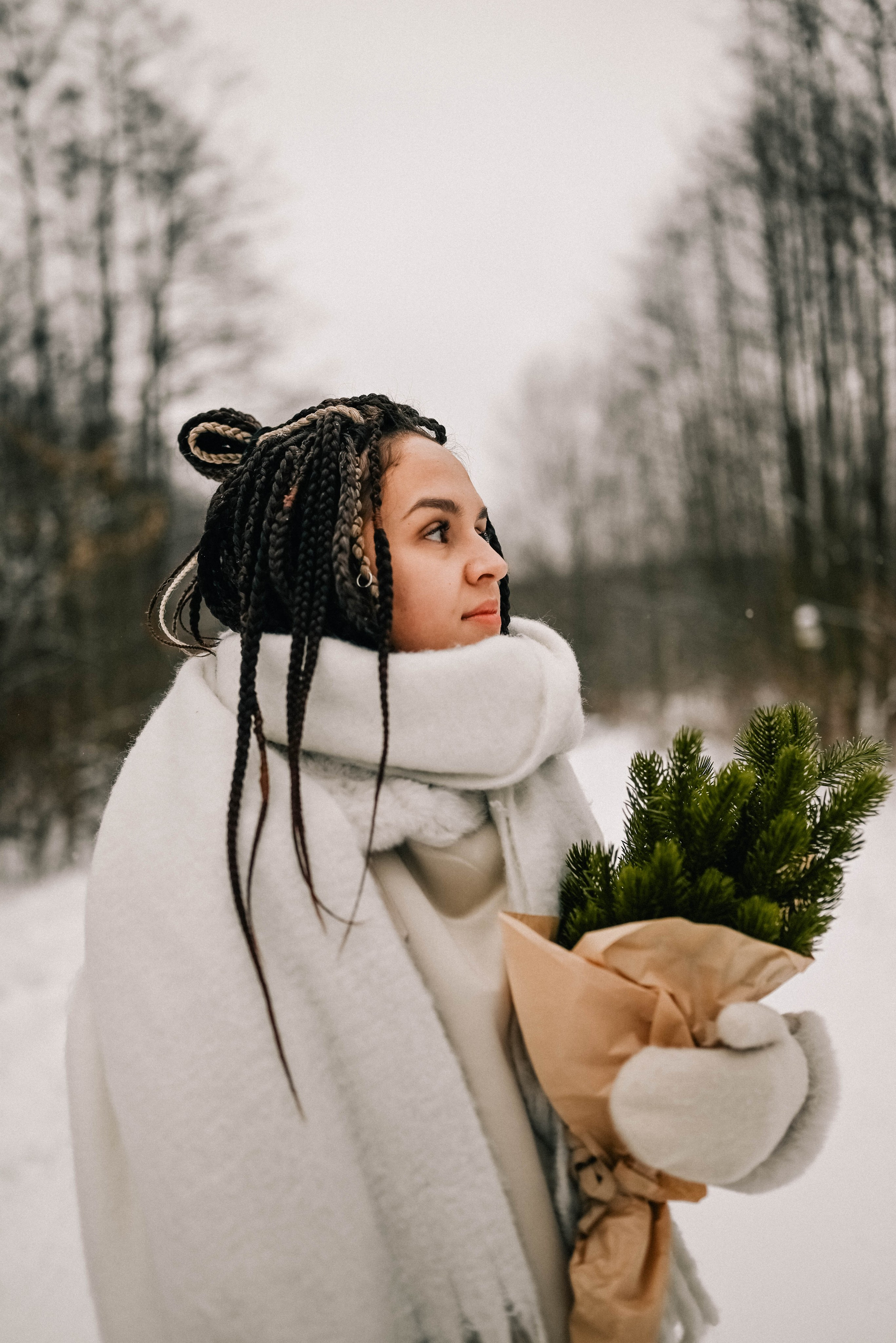 Прогулка лесная в Кожухово. Семейный фотограф в Москве Люберцах Ирина Вронская