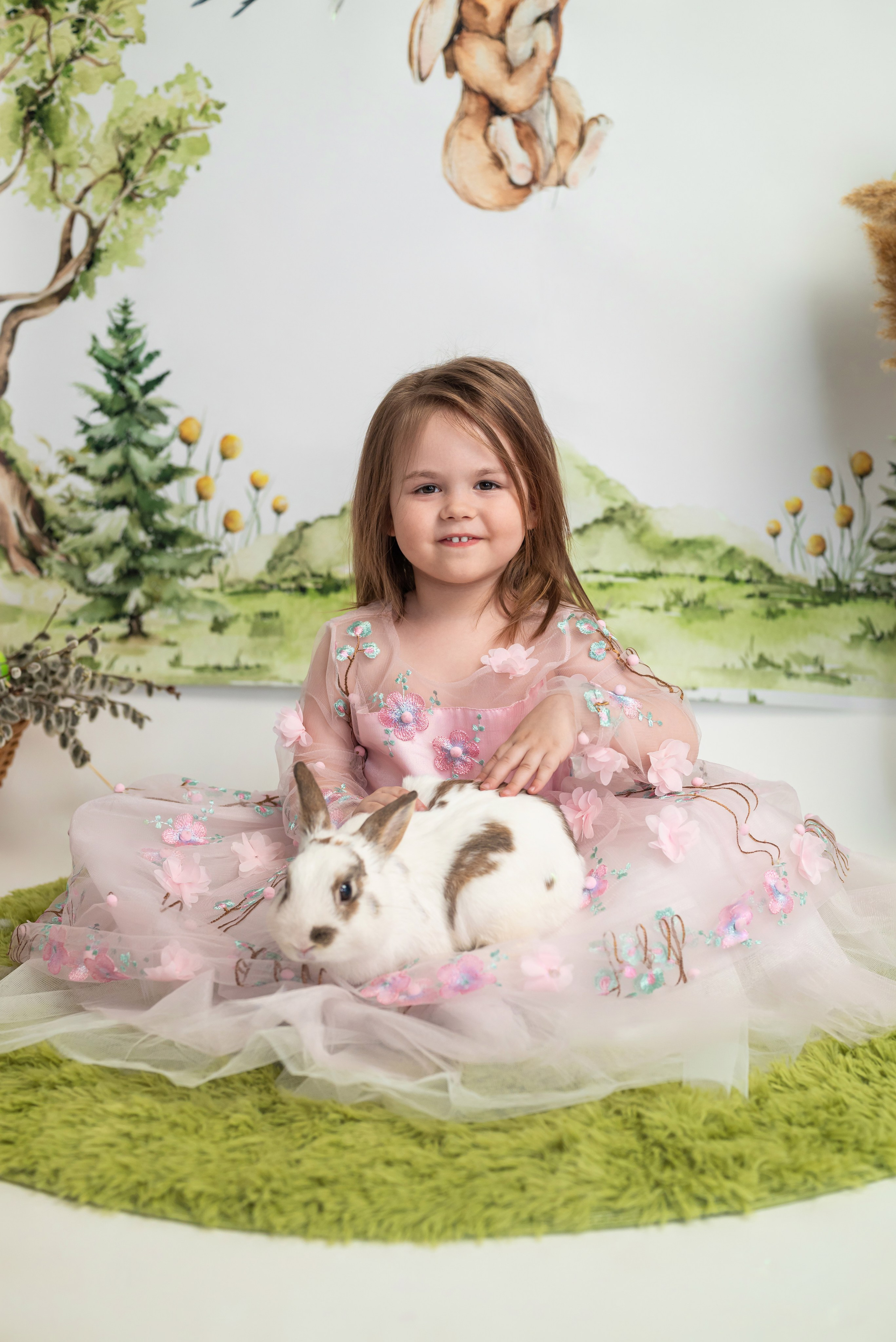 Фотопроект *Пасха*. Фотограф в городе Салават