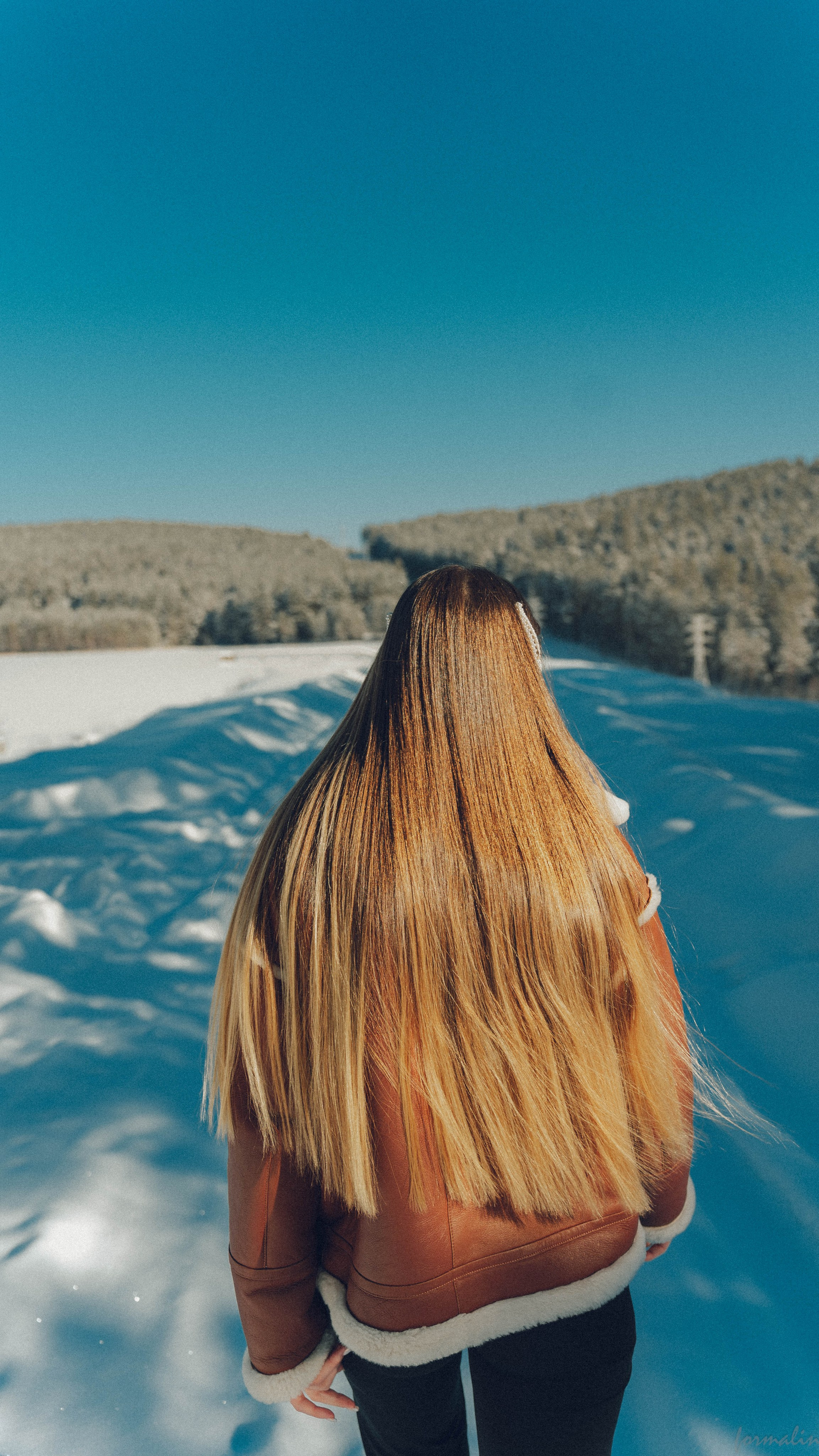 Алсу. Алиса Никитцова | Фотограф в Казани