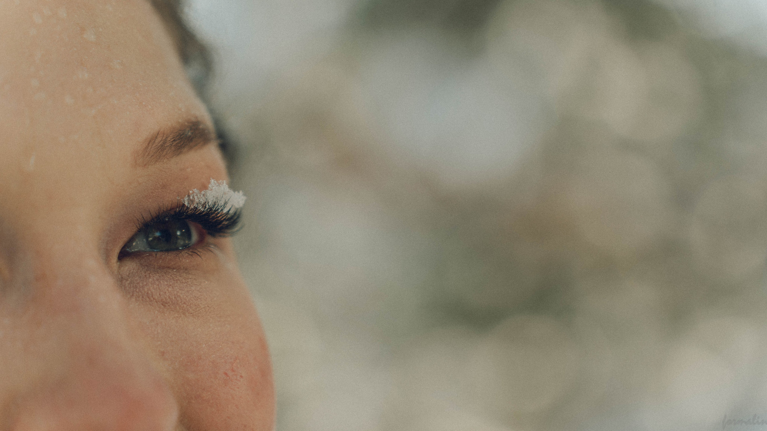 Алсу. Алиса Никитцова | Фотограф в Казани