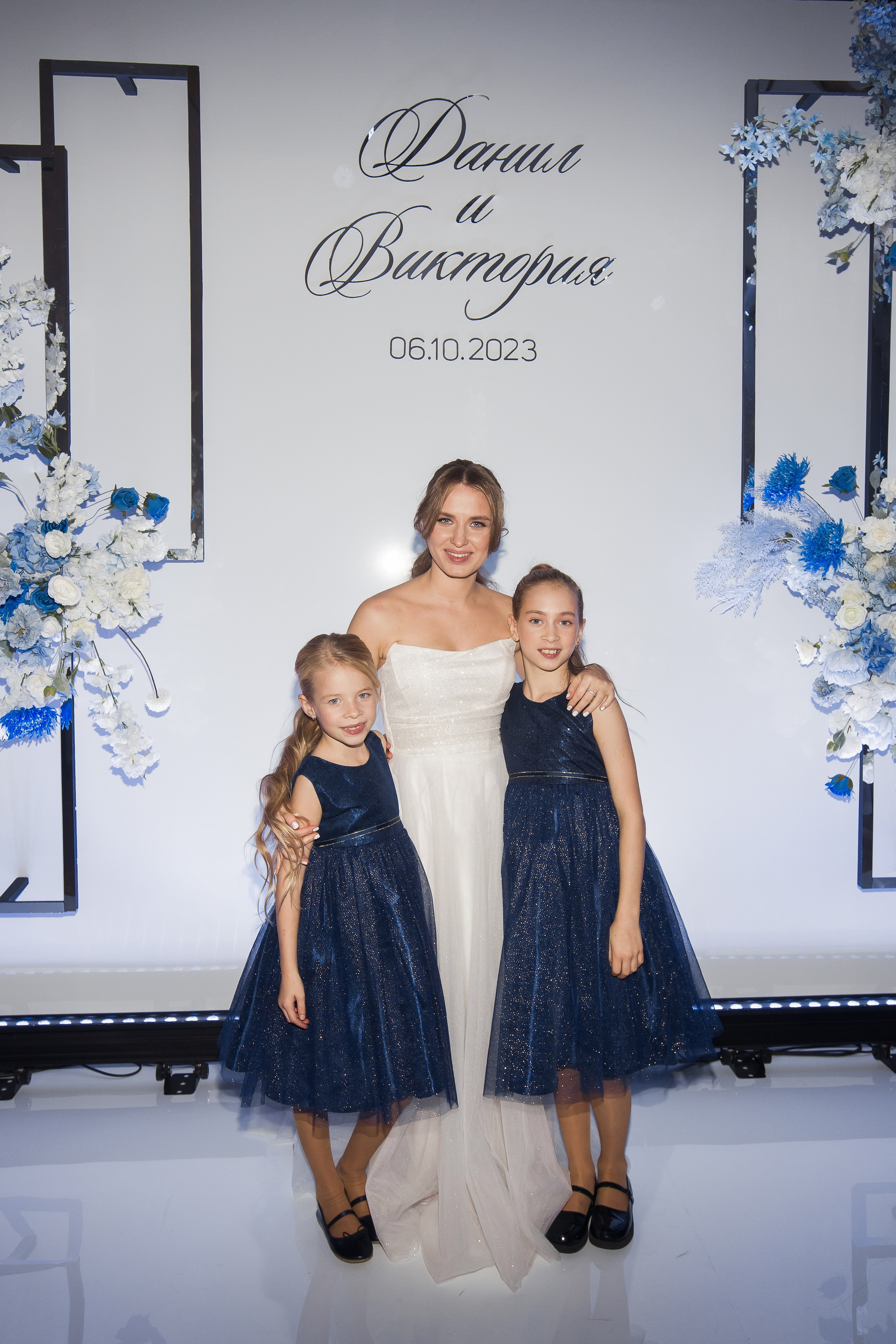 VICTORIA & DANIL. Свадебный фотограф | Екатеринбург | Сочи | Артем Шестаков