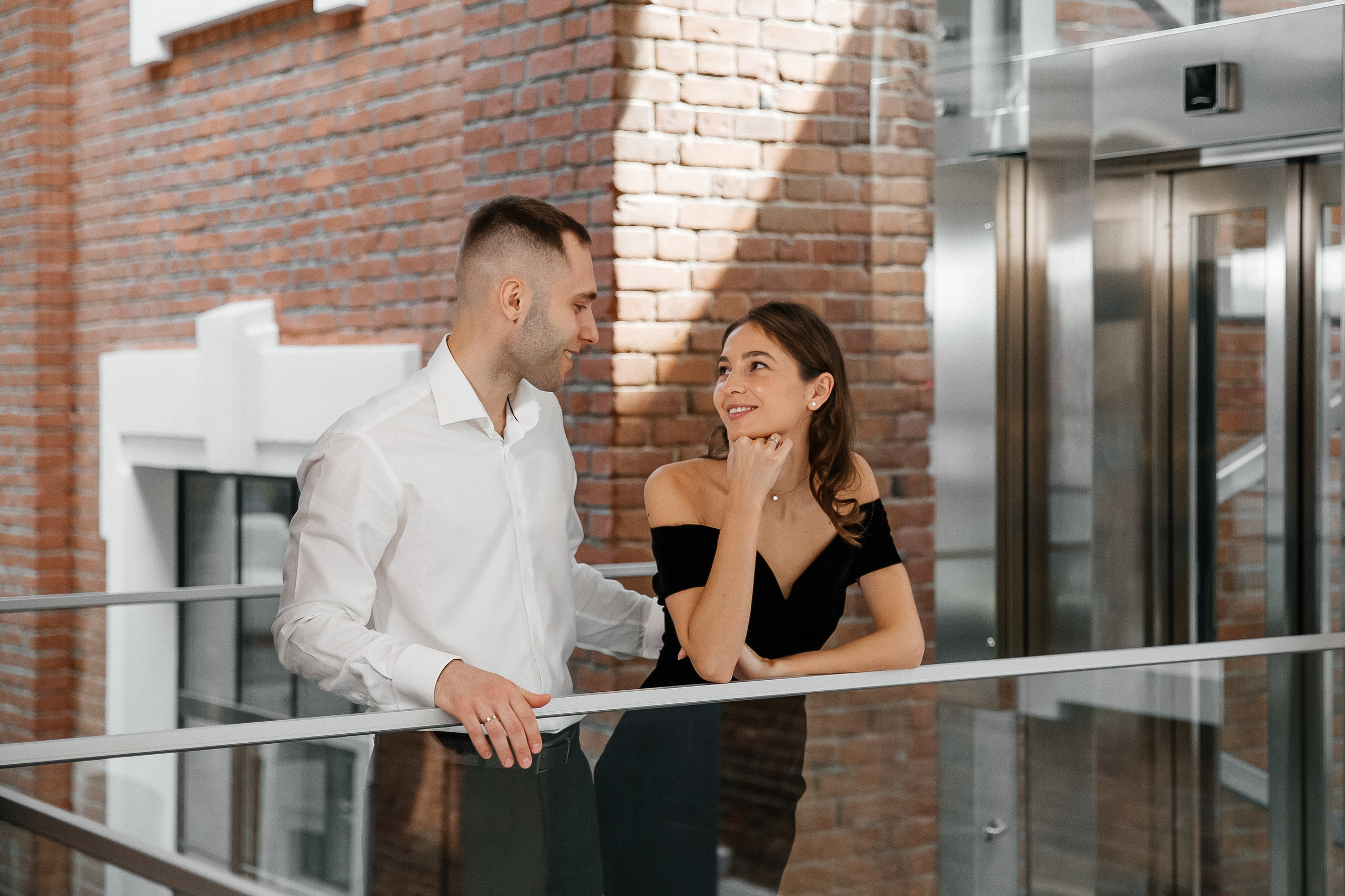 SVETLANA & DMITRY. Свадебный фотограф | Екатеринбург | Сочи | Артем Шестаков