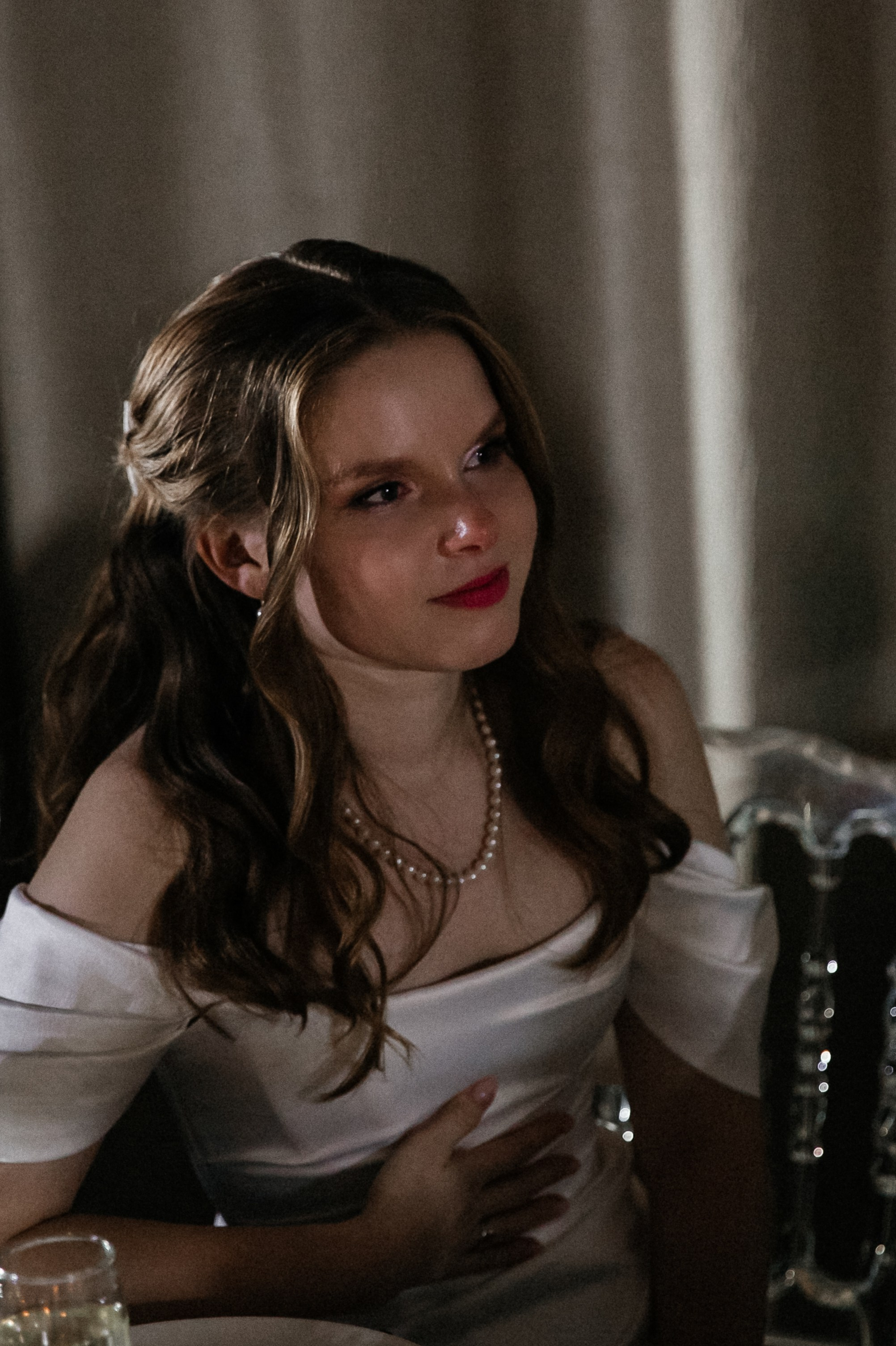 KRISTINA & RUSLAN. Свадебный фотограф | Екатеринбург | Сочи | Артем Шестаков