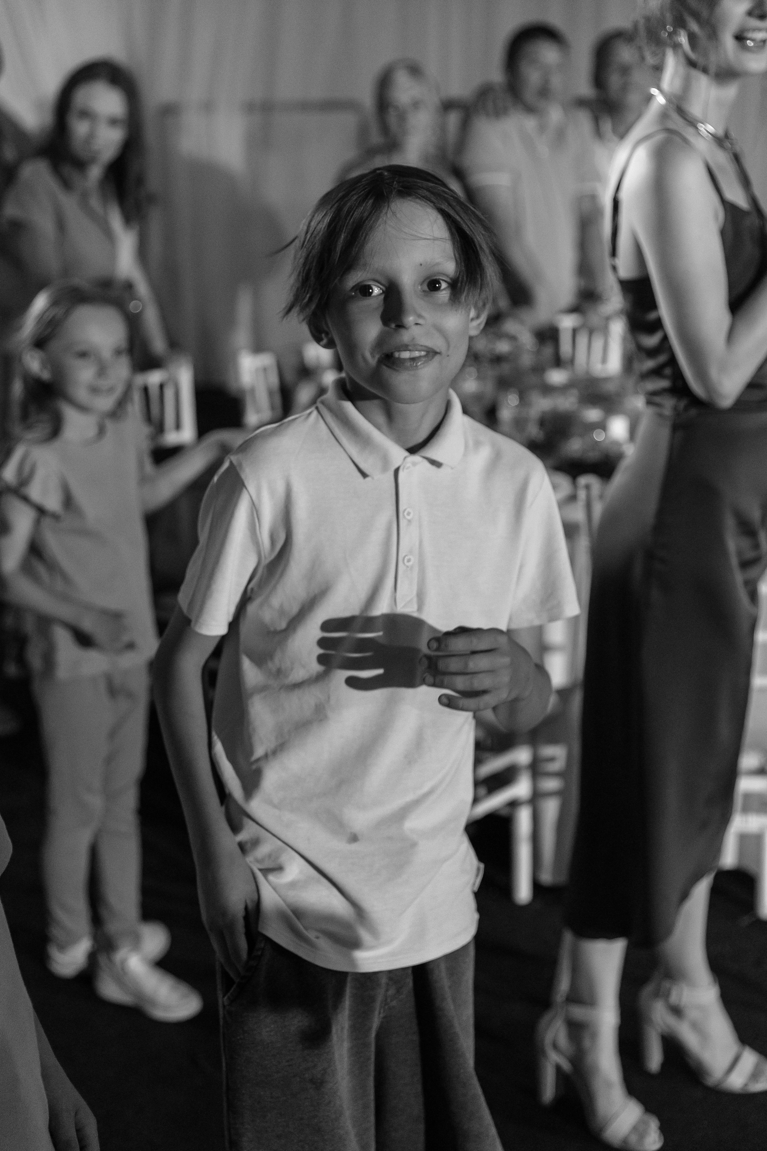 KRISTINA & DMITRIY. Свадебный фотограф | Екатеринбург | Сочи | Артем Шестаков