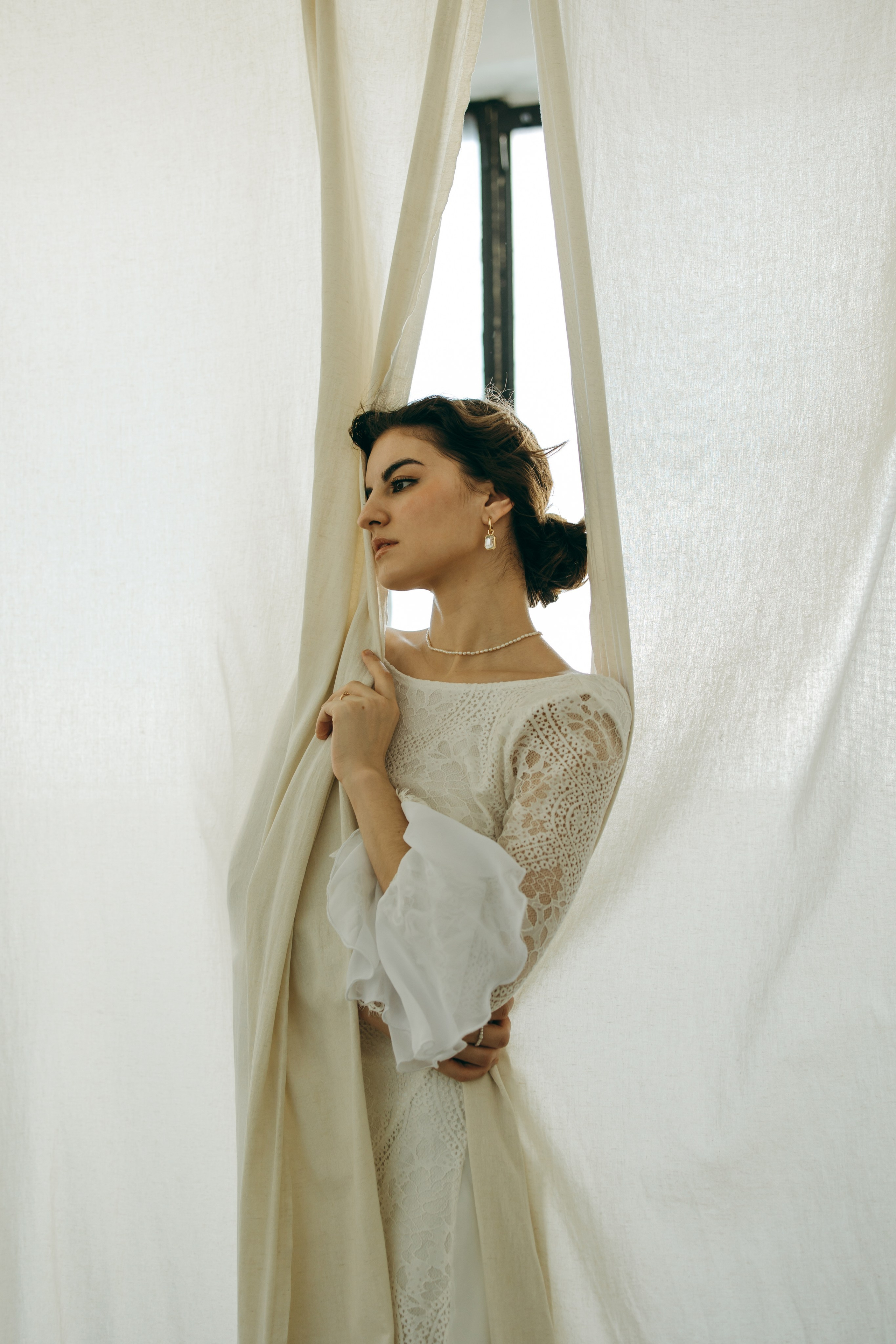 Марго. Фотограф в Нижнем Новгороде Креава Ира