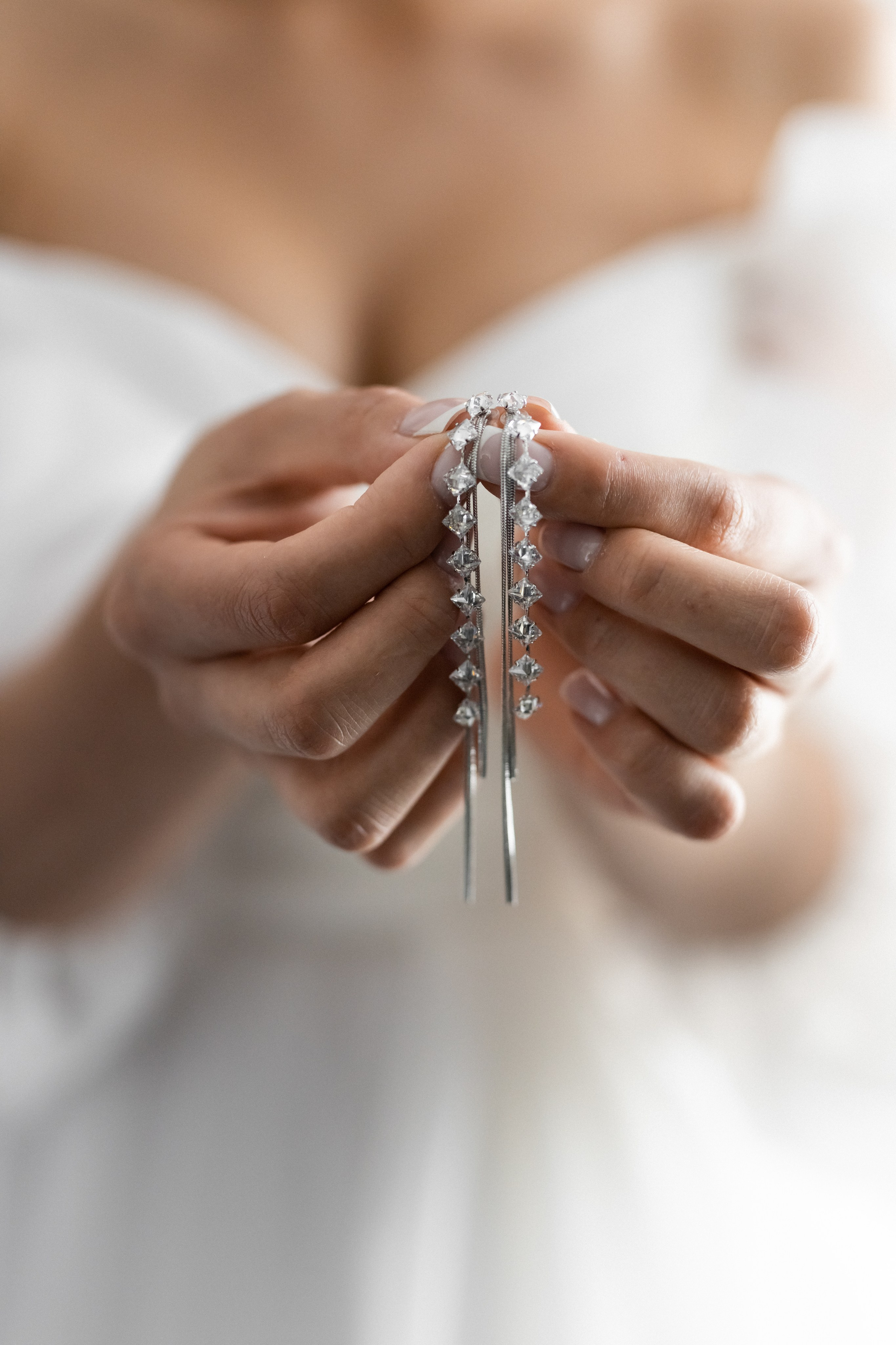 Дарья+Никита. Фотограф в Красноярске Гетманова Мила