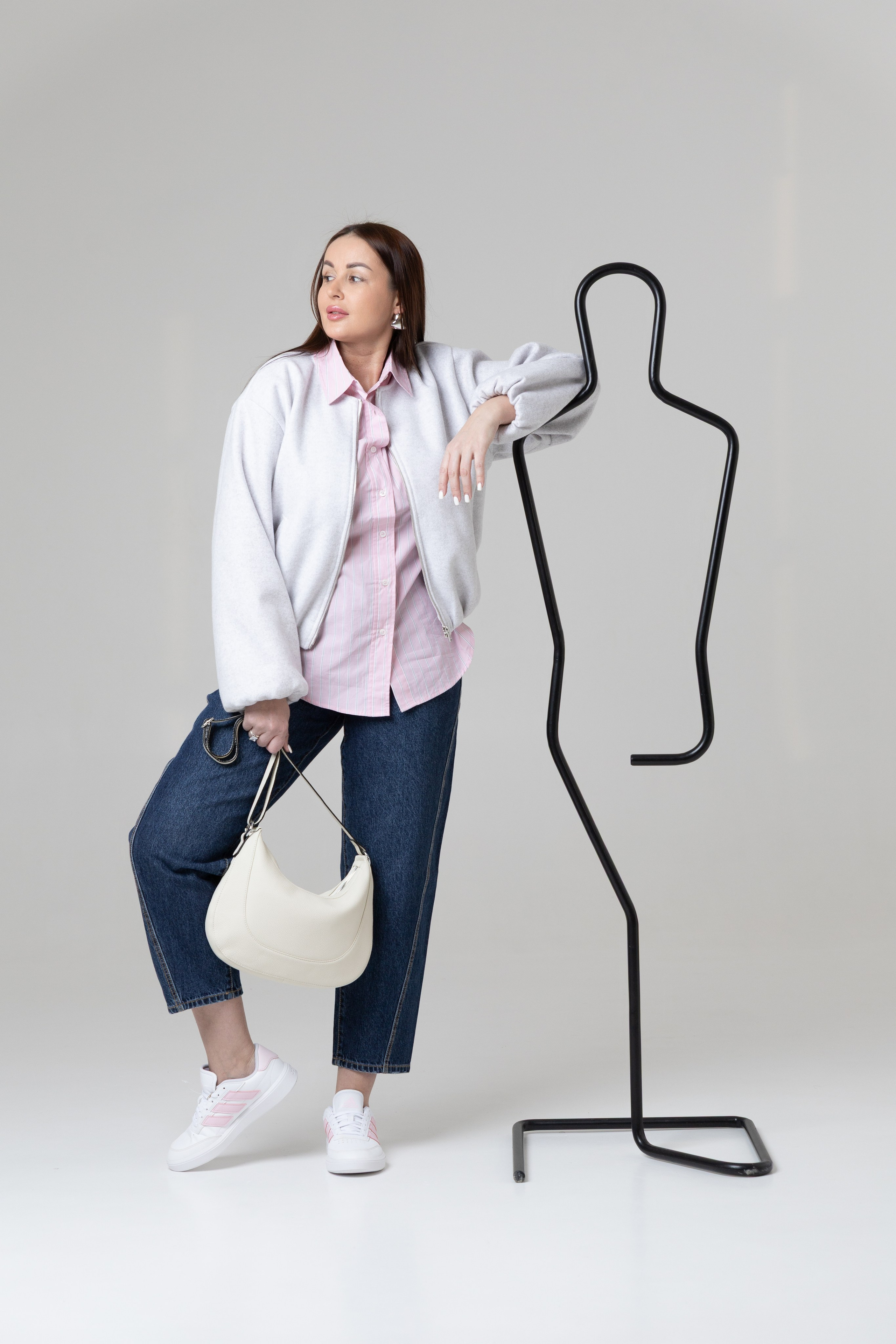 Каталожная и рекламная съёмка. Фуд фотограф Александр Лисицин | Фотосъемка еды в Екатеринбурге