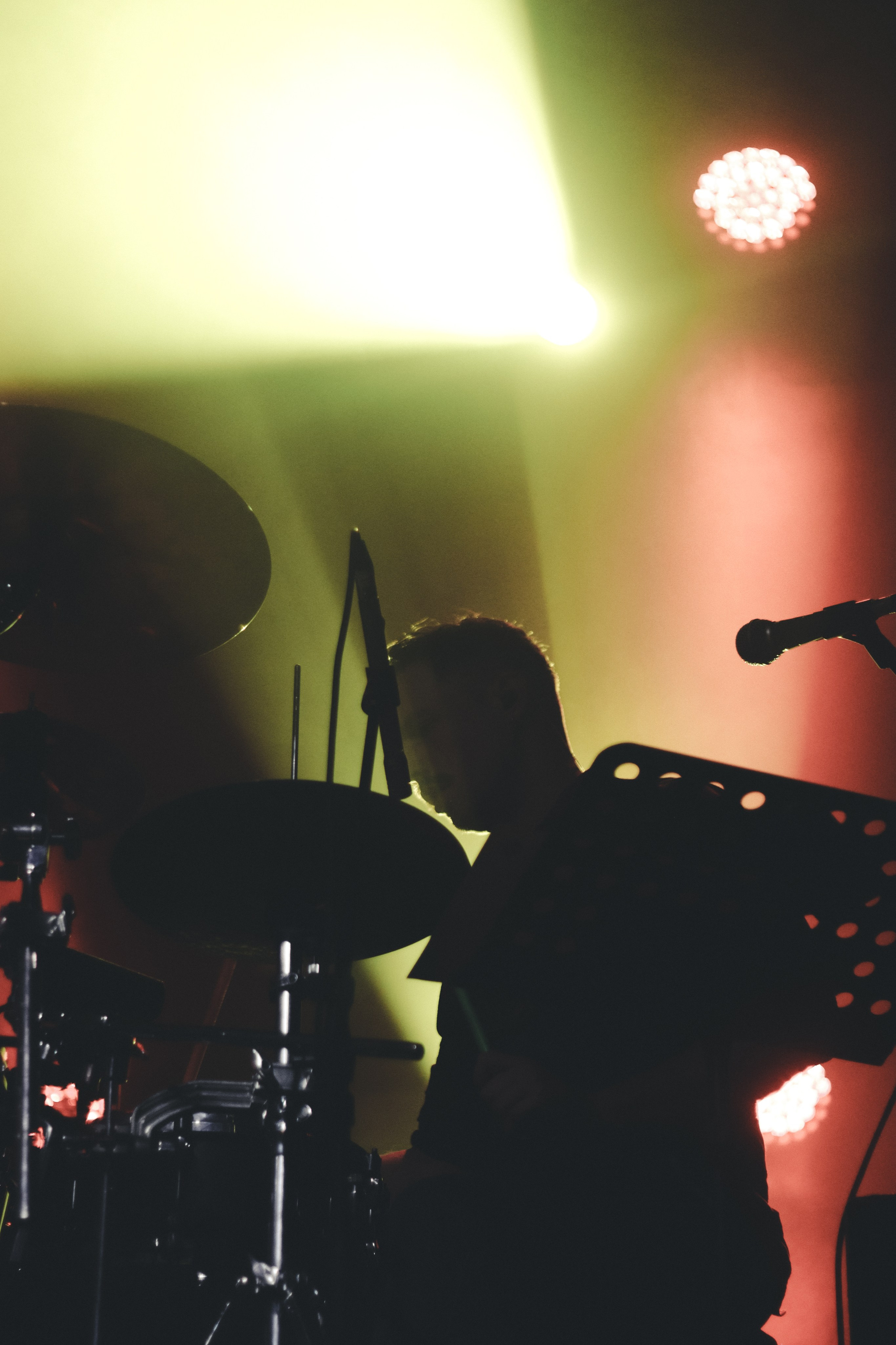 Дайте танк (!). Photography artist Daria Deviline / фотограф Санкт-Петербург / Казань / Москва