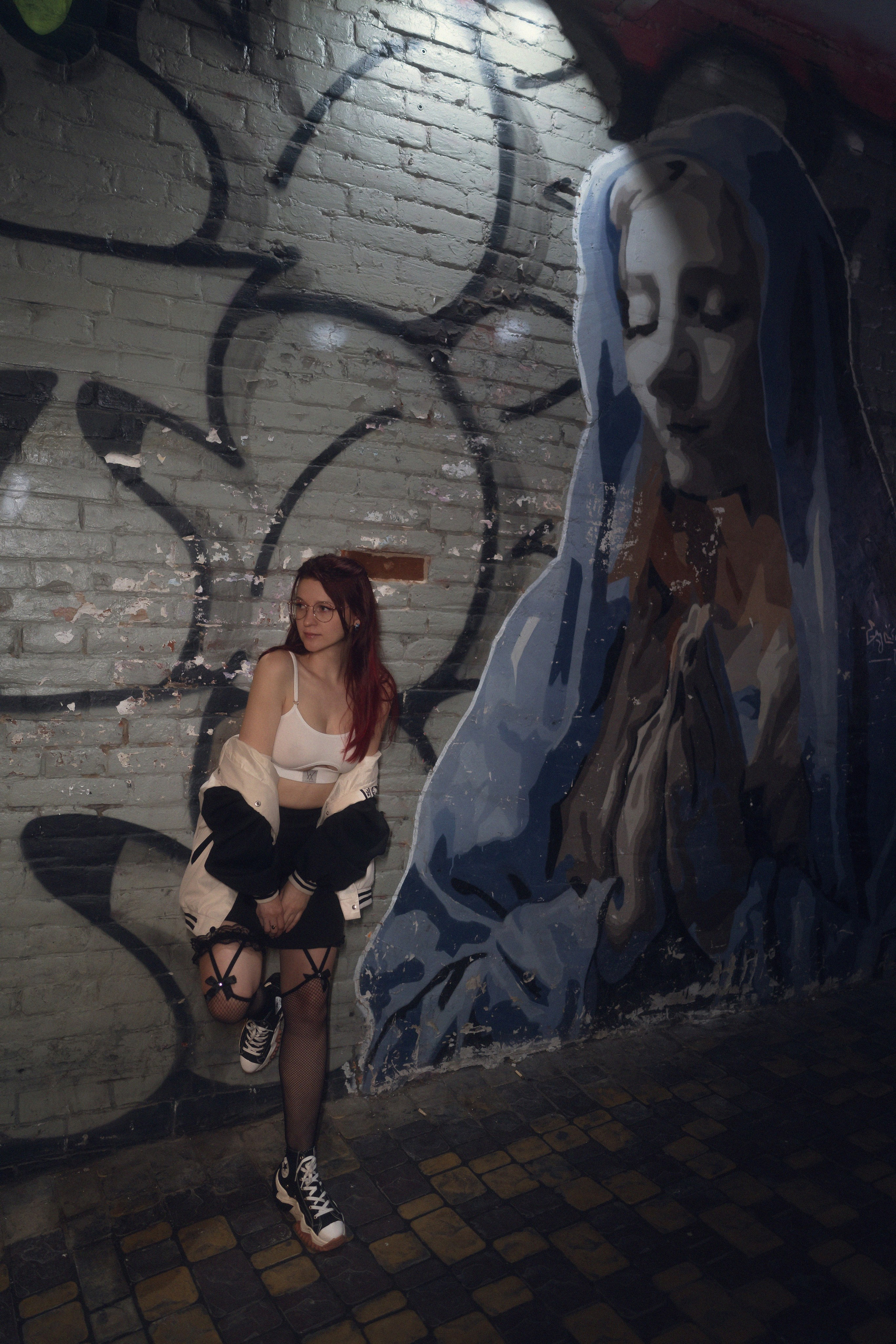 Вечерняя прогулка по Краснодару. Фотограф, видеограф Пятигорск, Ставрополь, Ессентуки, Petlyakovs_photo