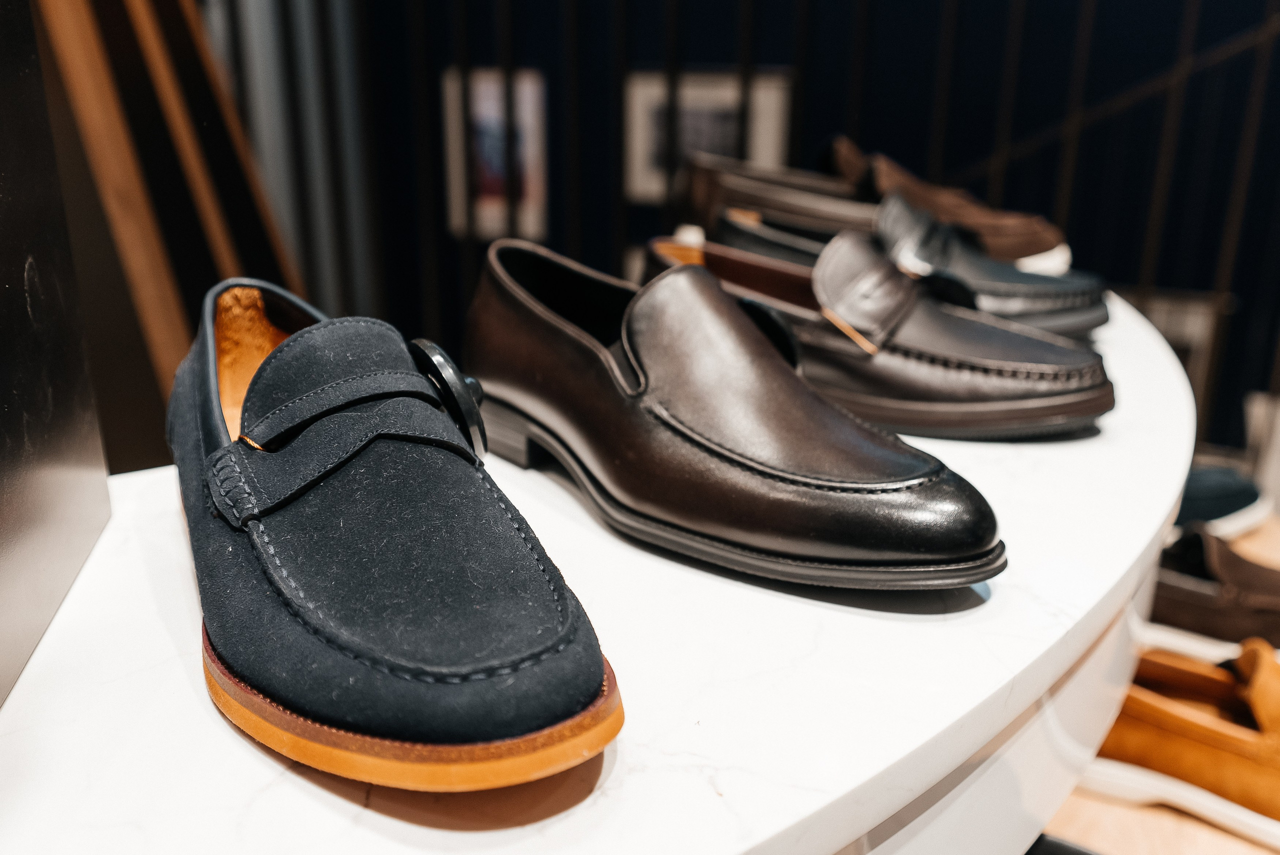 Henderson. Павел Краснов — Свадебный и репортажный фотограф в Москве