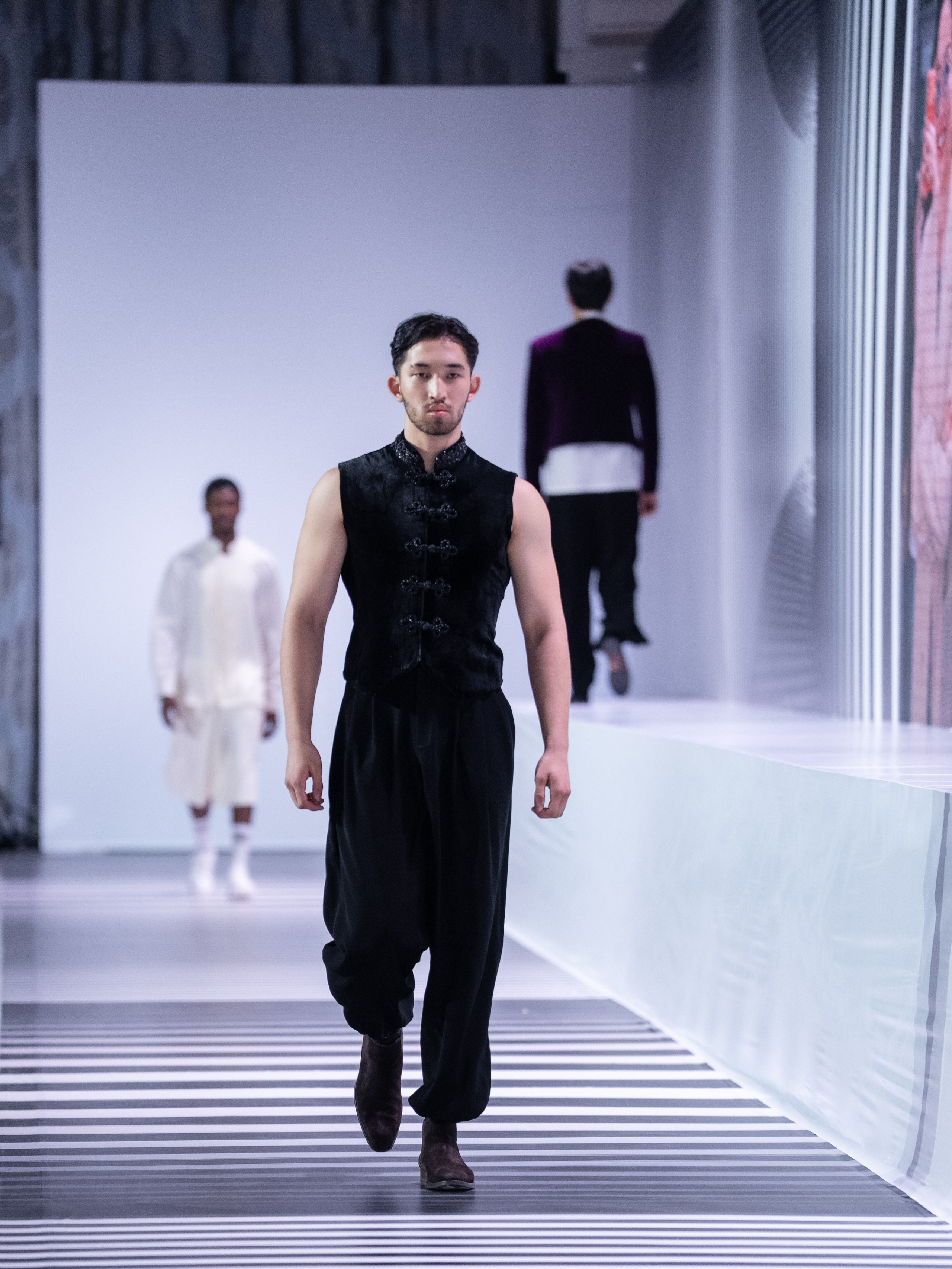 Arunaz. Сайт Алматинского НЮ АРТ, будуар и фэшн фотографа Дениса Карпенко