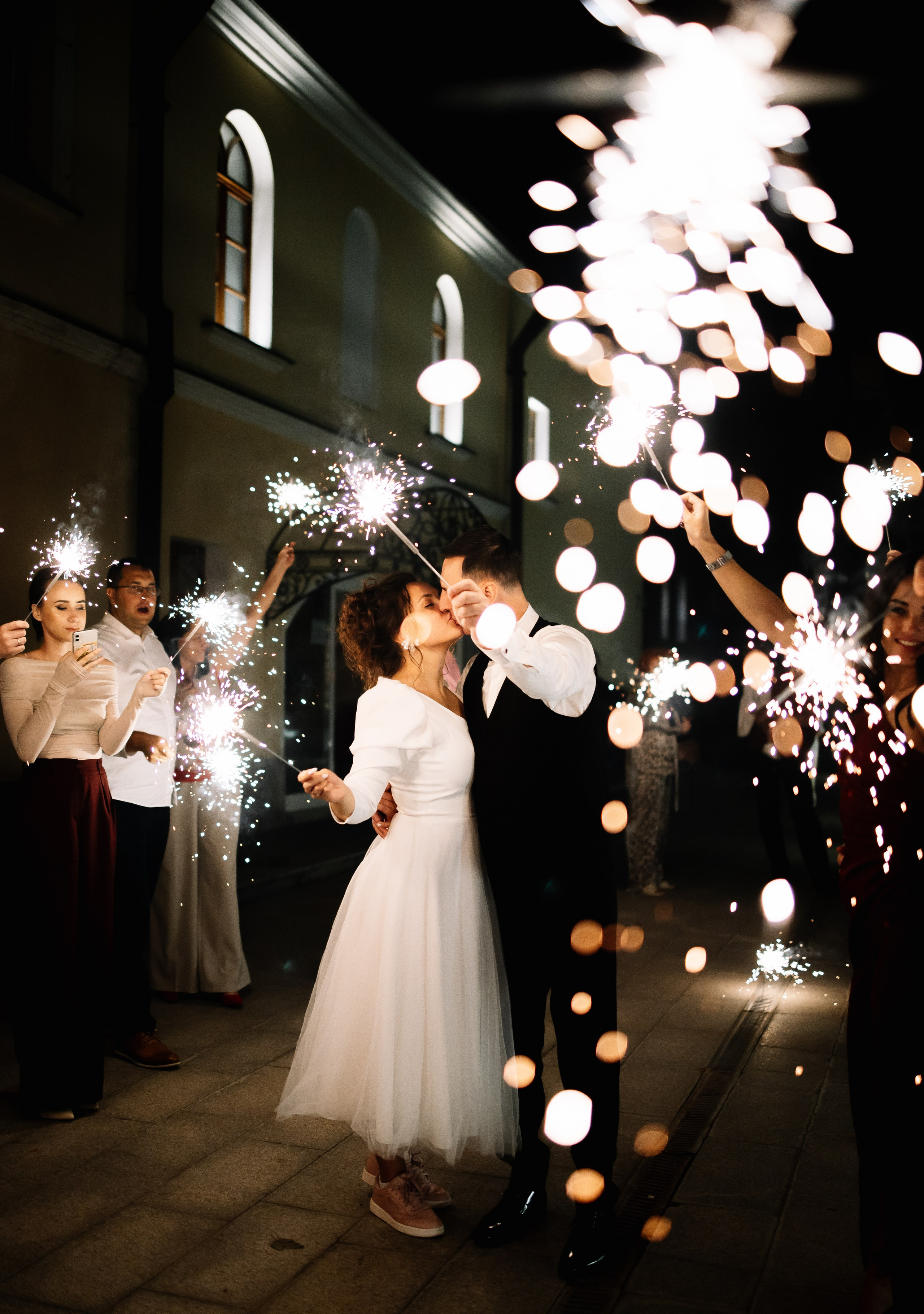 Анастасия — ФОТОГРАФ