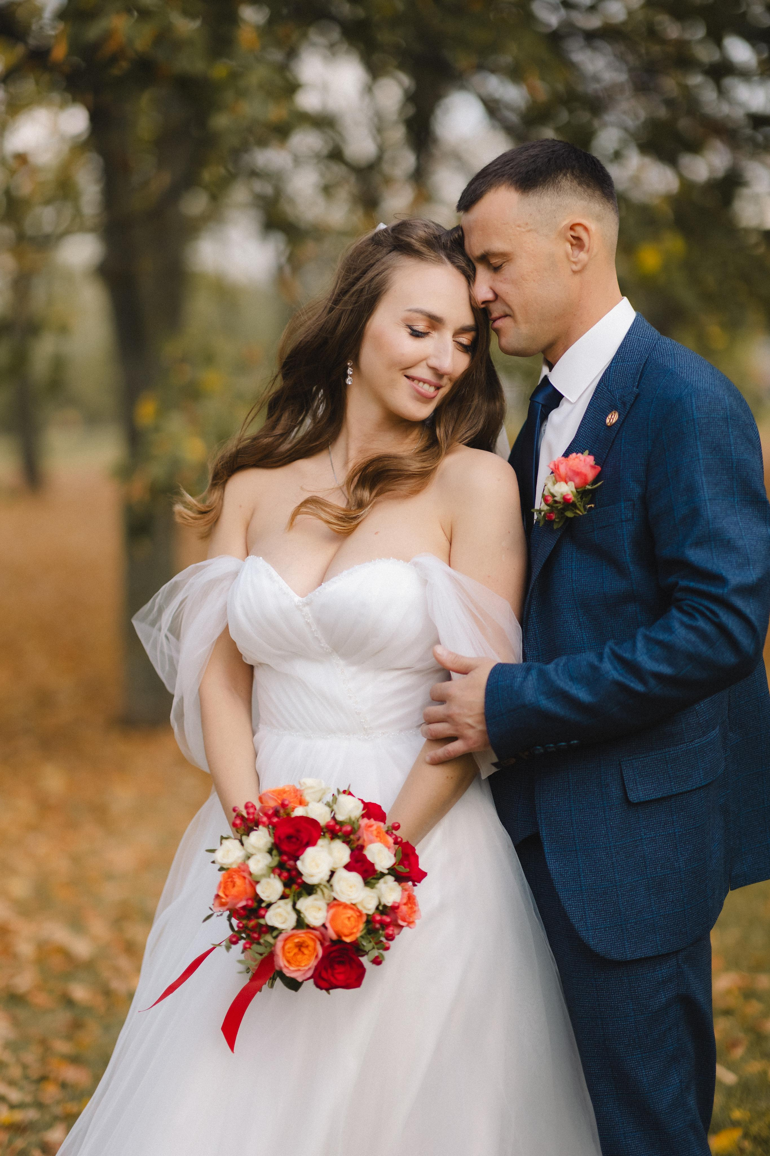 Отзывы о фотографе Татьяне Рыбалко. Детский и семейный фотограф Татьяна Рыбалко. Фотосессии у вас дома