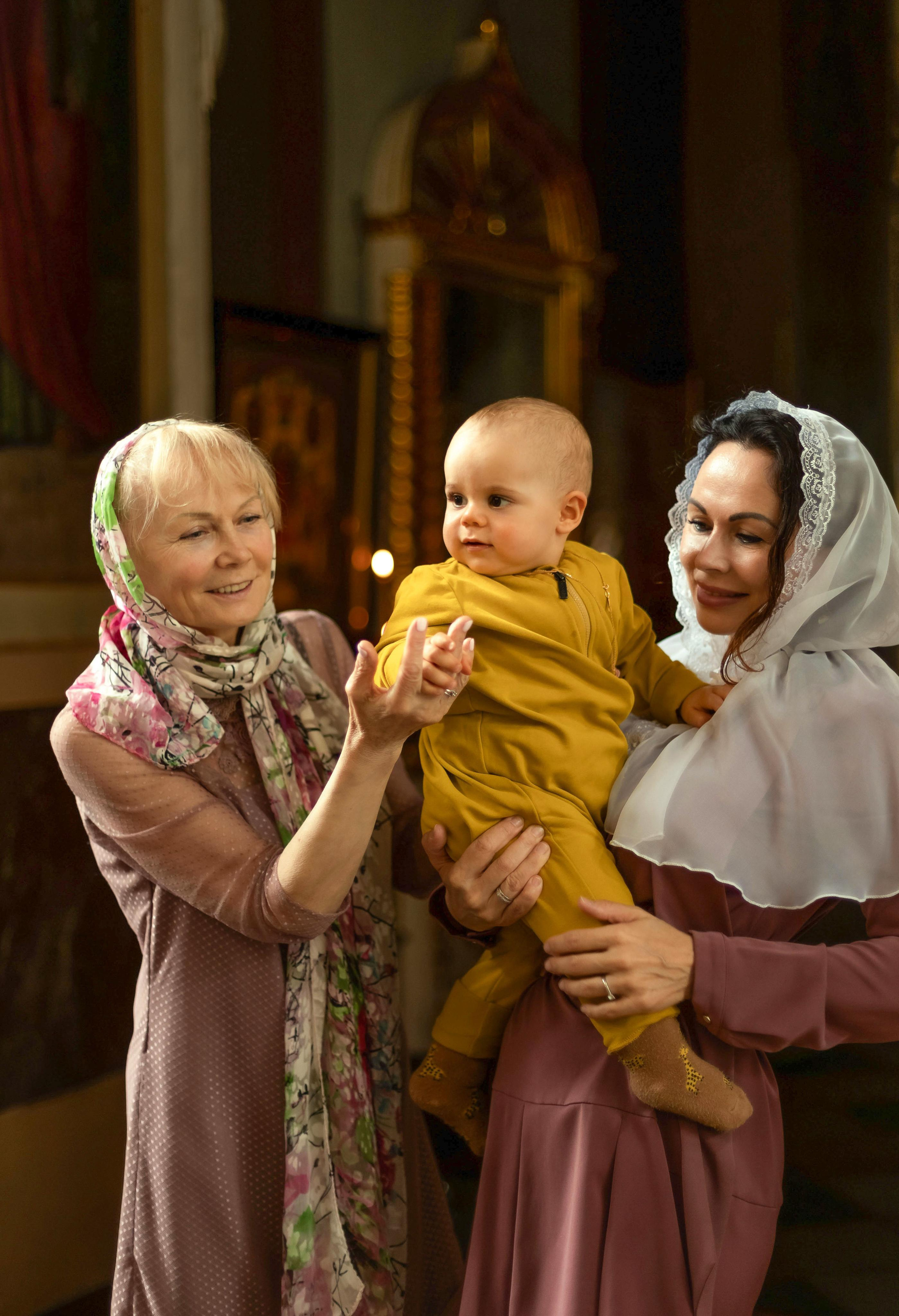 Отзывы о фотографе Татьяне Рыбалко. Детский и семейный фотограф Татьяна Рыбалко. Фотосессии у вас дома