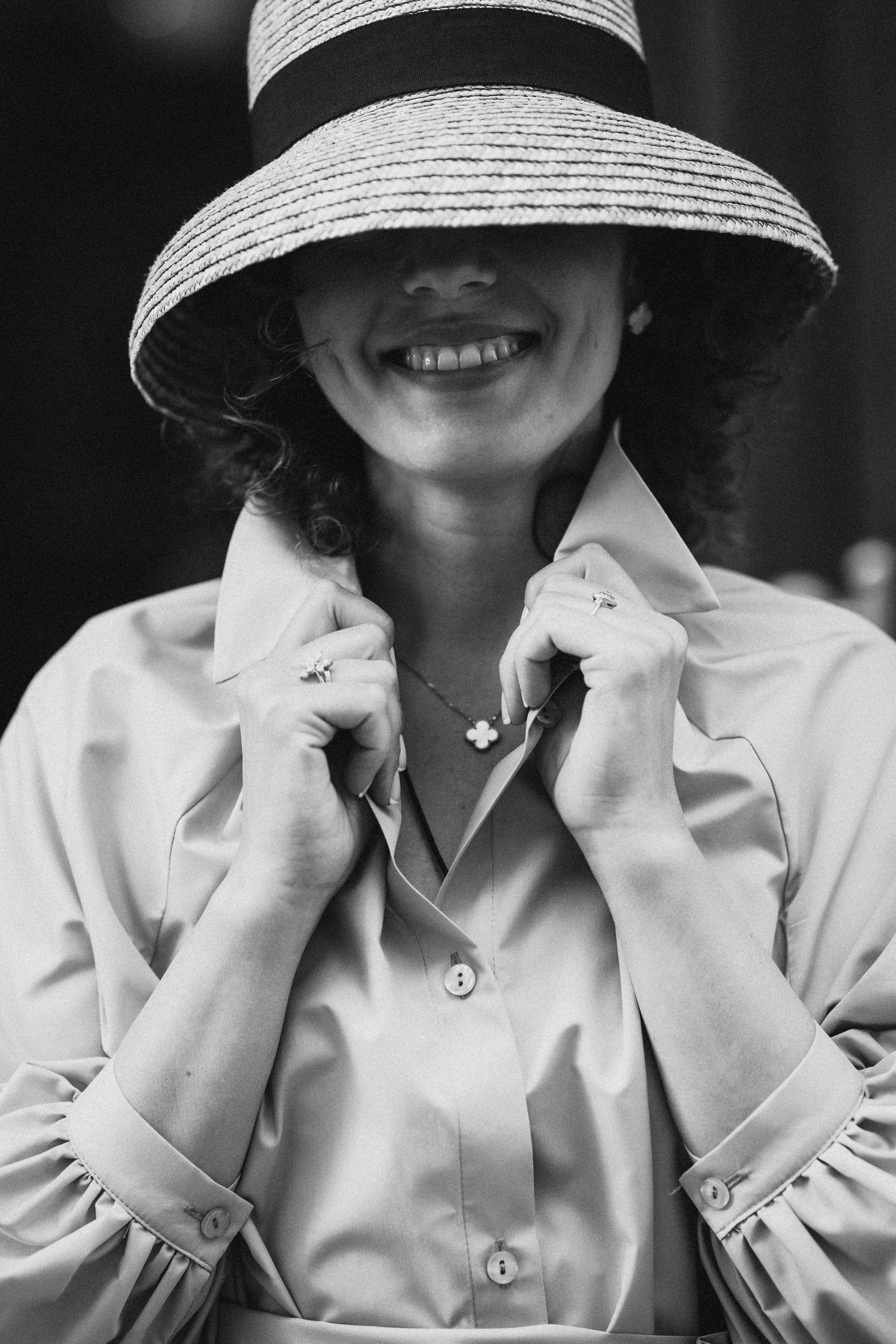 Отзывы о фотографе Татьяне Рыбалко. Детский и семейный фотограф Татьяна Рыбалко. Фотосессии у вас дома