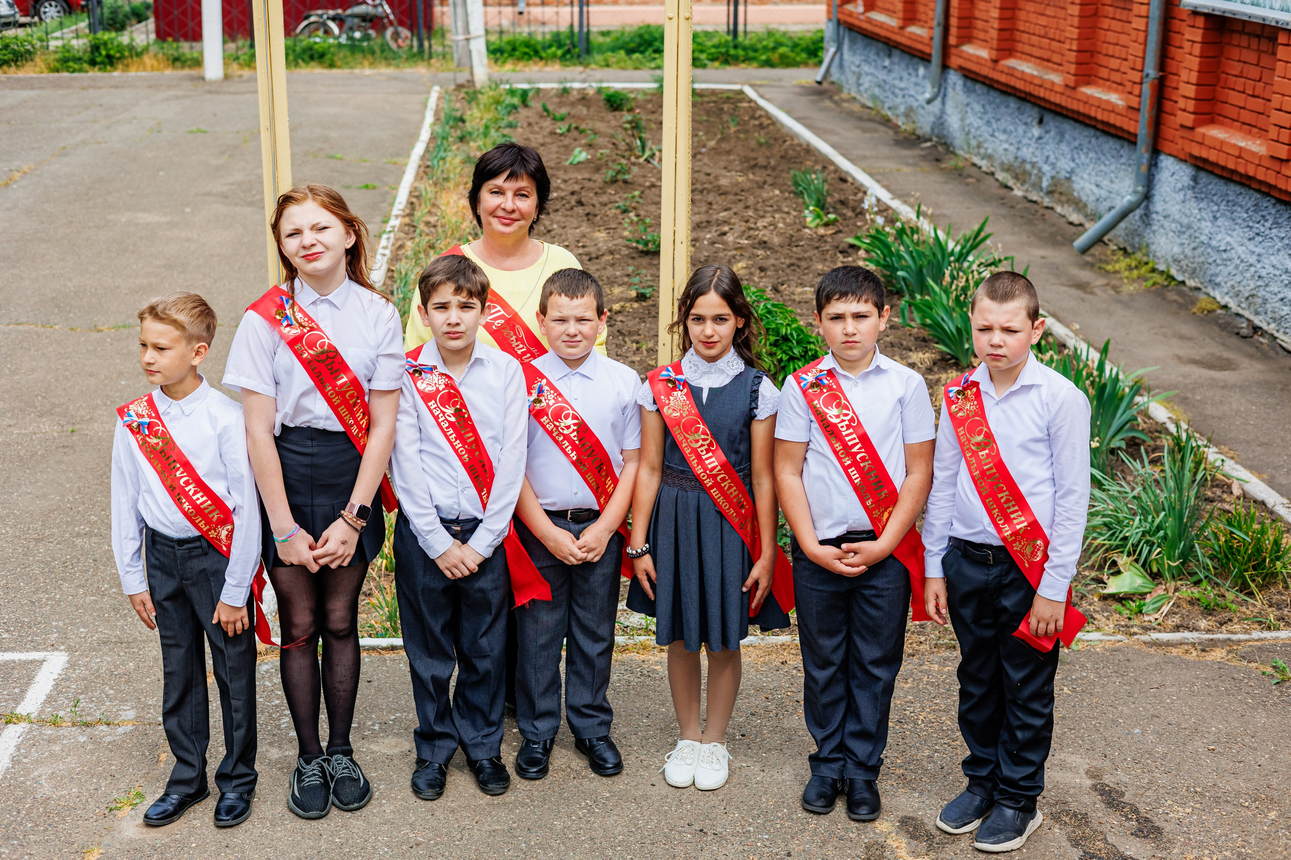 4класс первомайское 24 год. Свадебный и семейный фотограф в Армавире