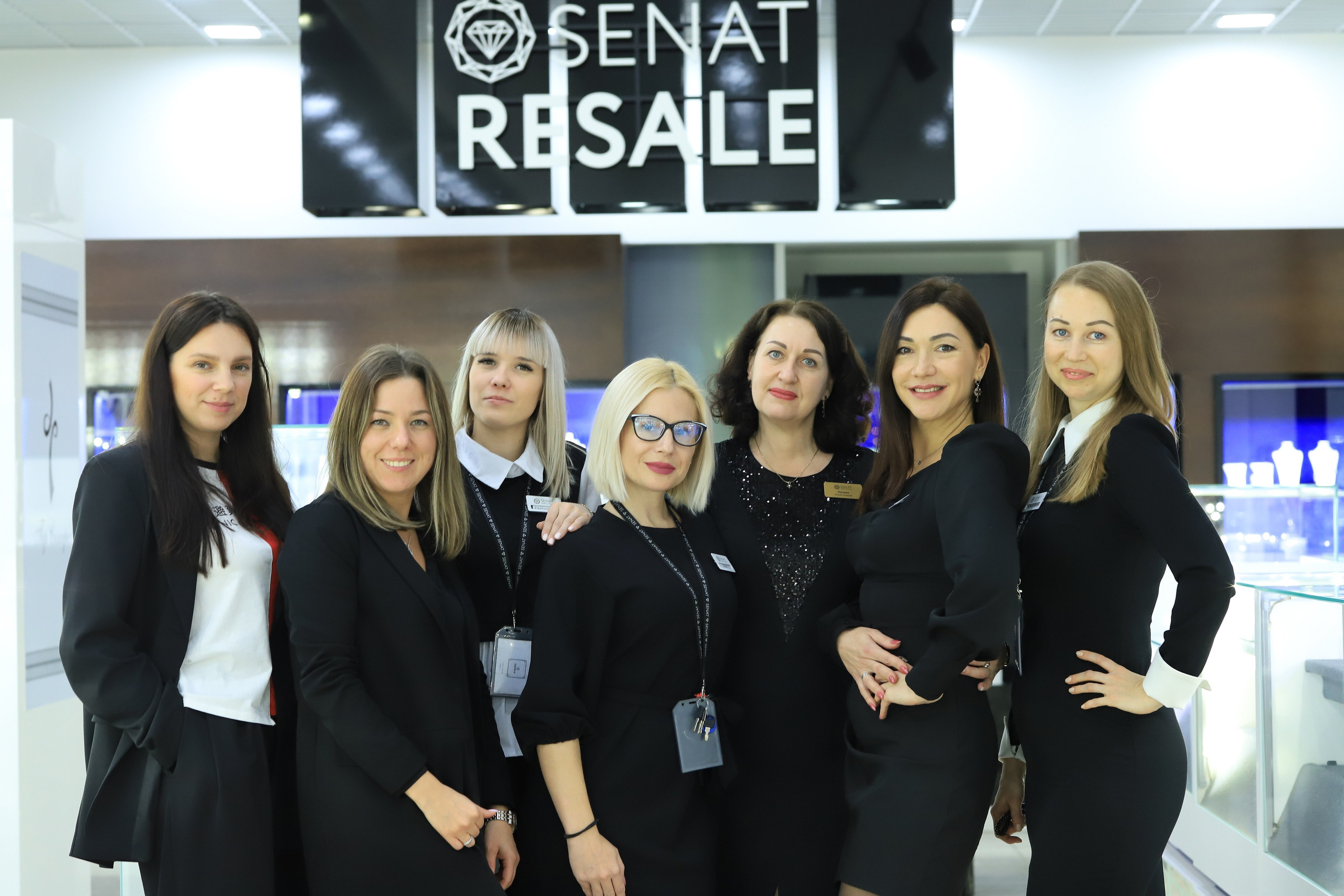 Репортаж мероприятий. Фотограф Телегина Светлана