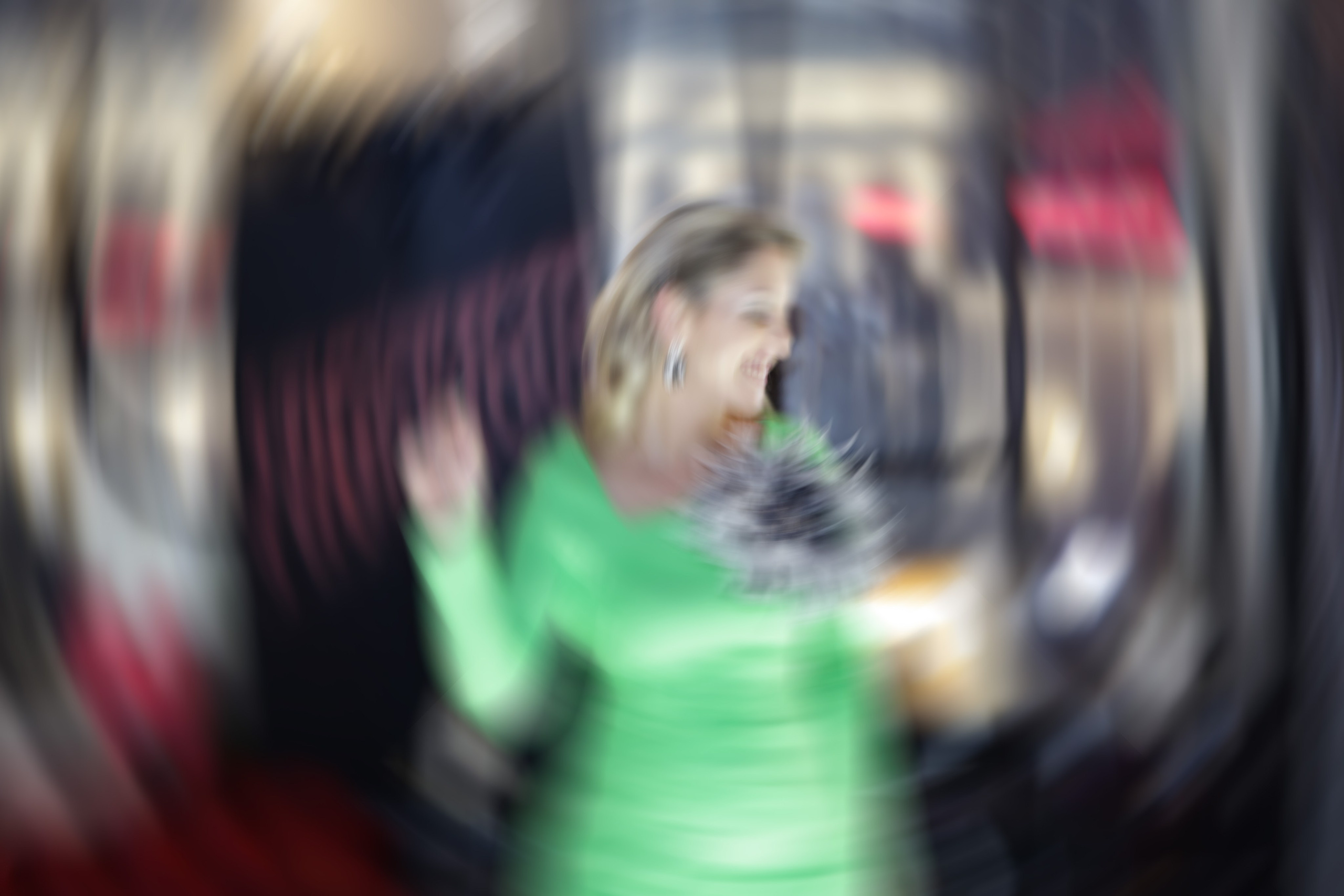 Репортаж мероприятия. Фотограф Телегина Светлана