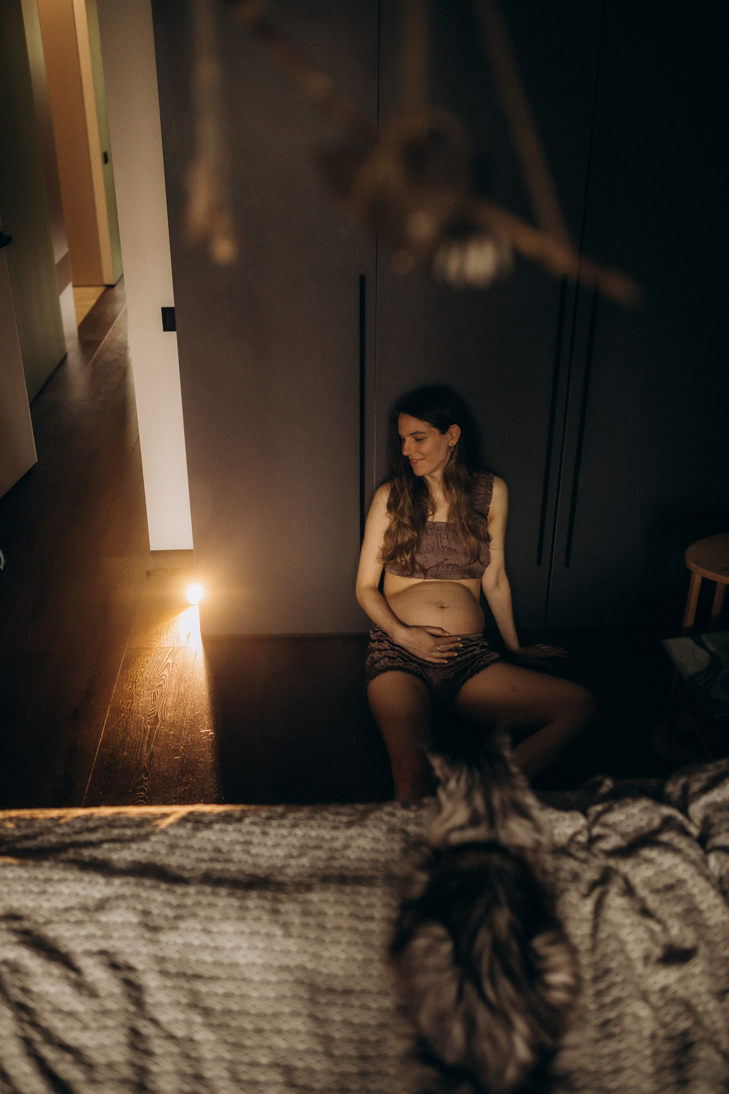 Условия и стоимость. Фотограф Санкт-Петербург Князева Елизавета