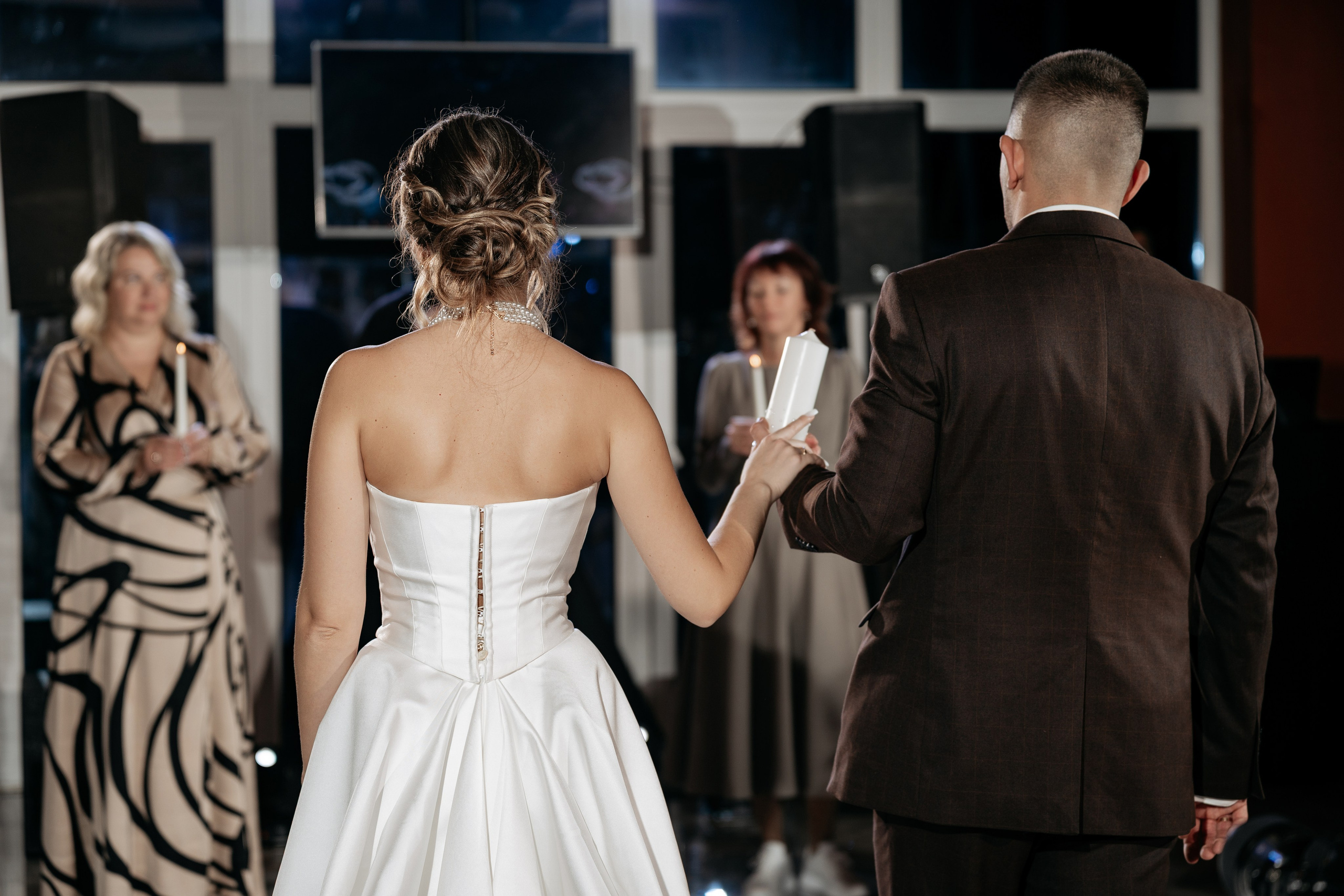 Artem&Marina. Артём и Тата — фотограф Анапа, Темрюк, Геленджик, Абрау-Дюрсо, Новороссийск, Голубицкая, Краснодар